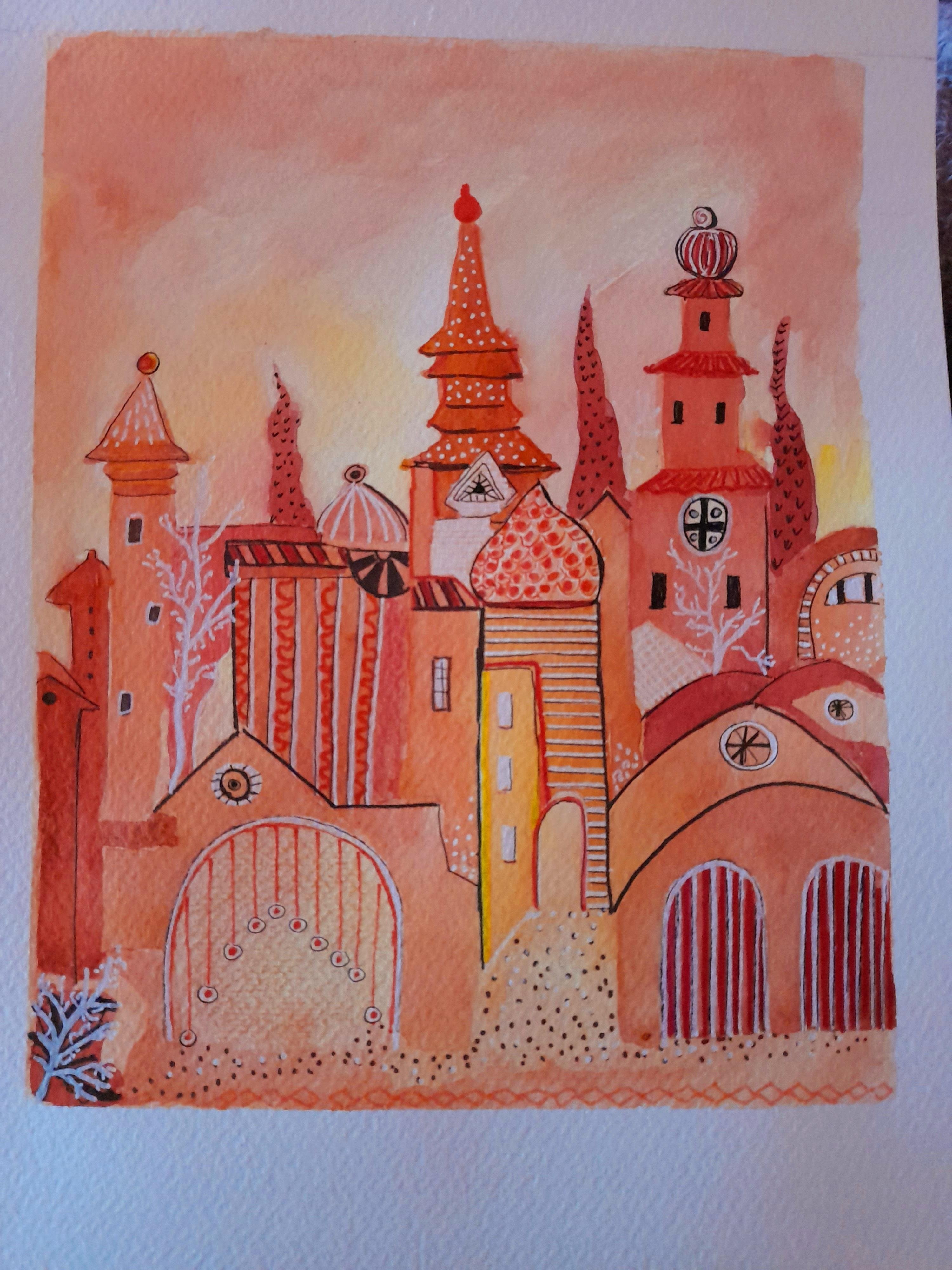 more-projects-from-class-img