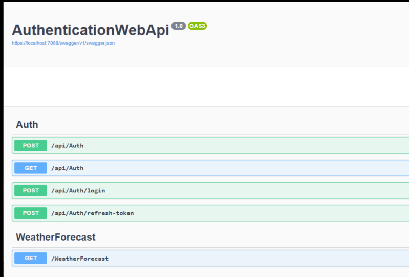 AuthenticationWebApi