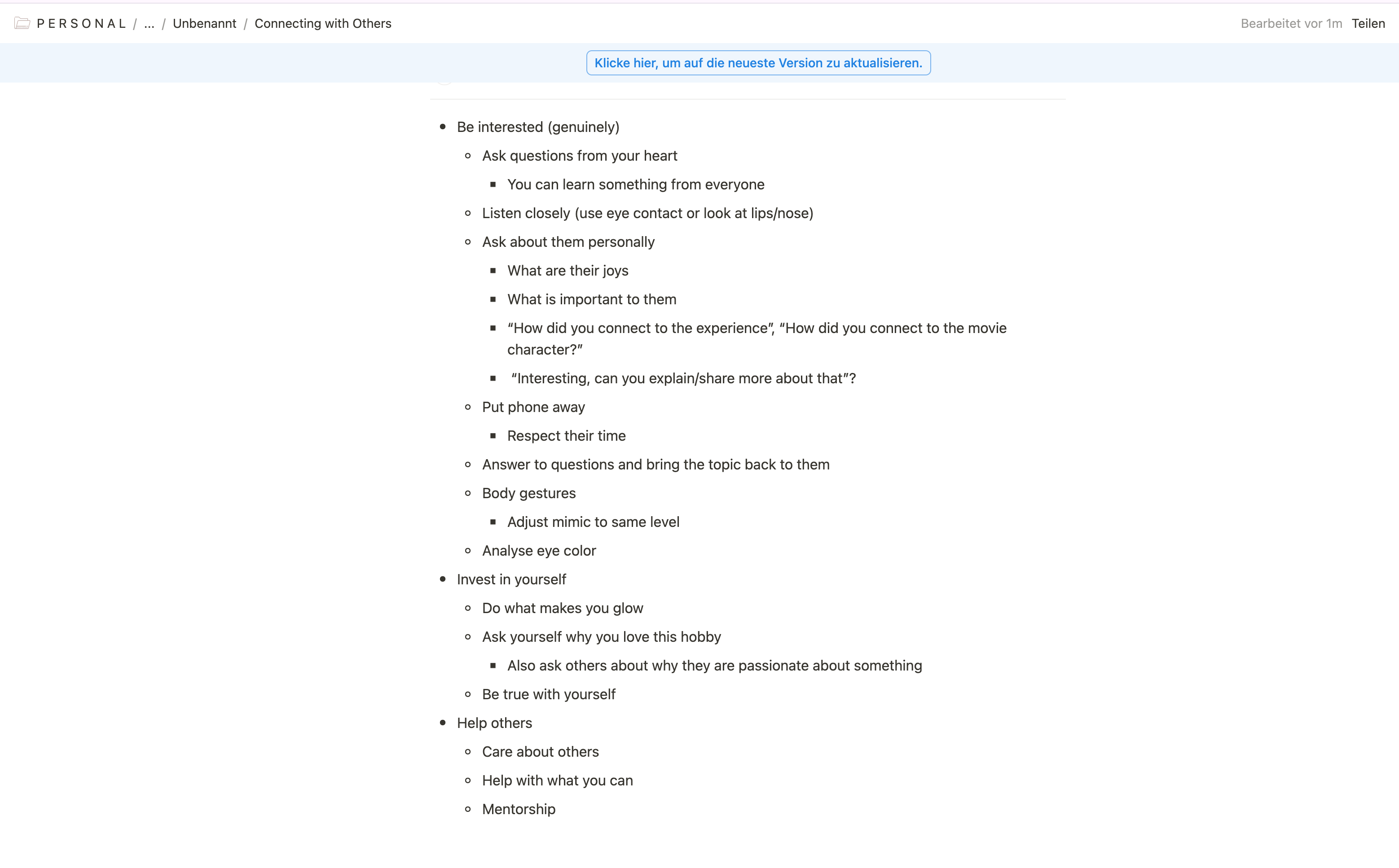 more-projects-from-class-img