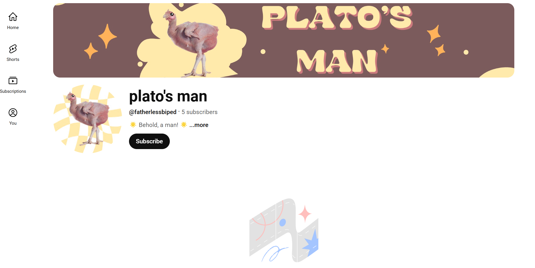 more-projects-from-class-img
