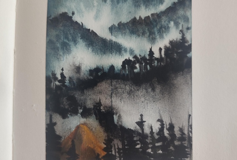 Day 2