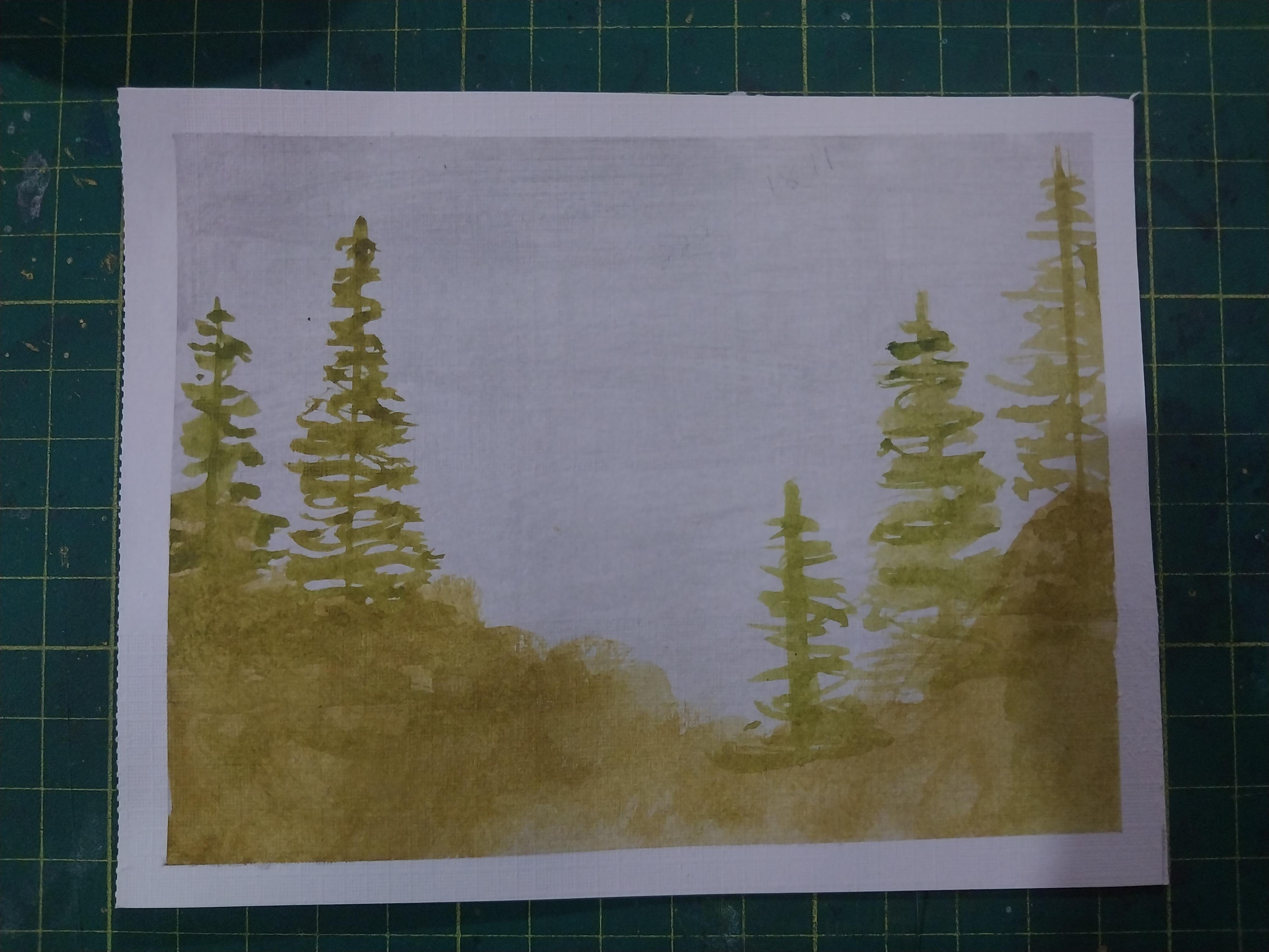 more-projects-from-class-img