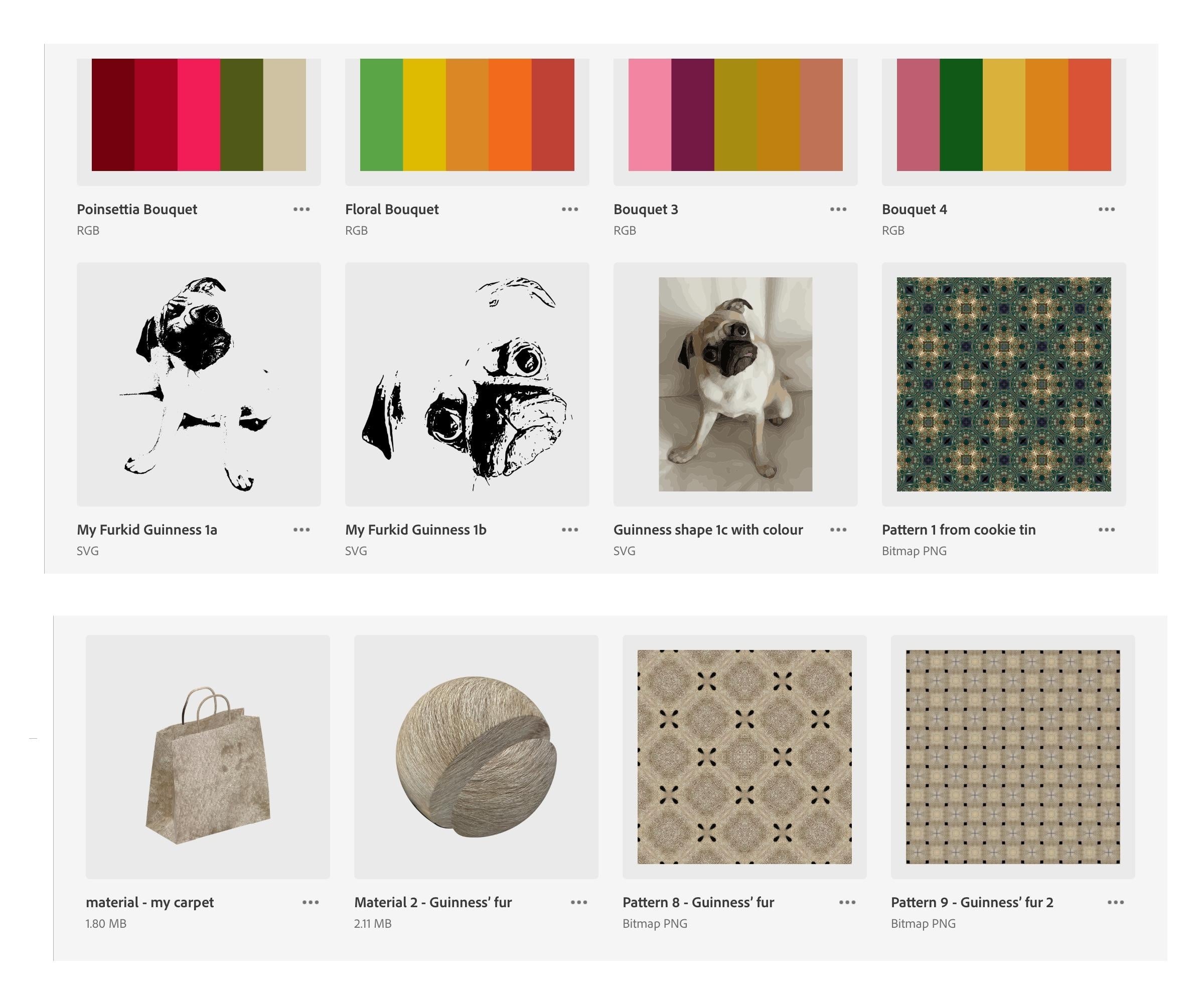 more-projects-from-class-img