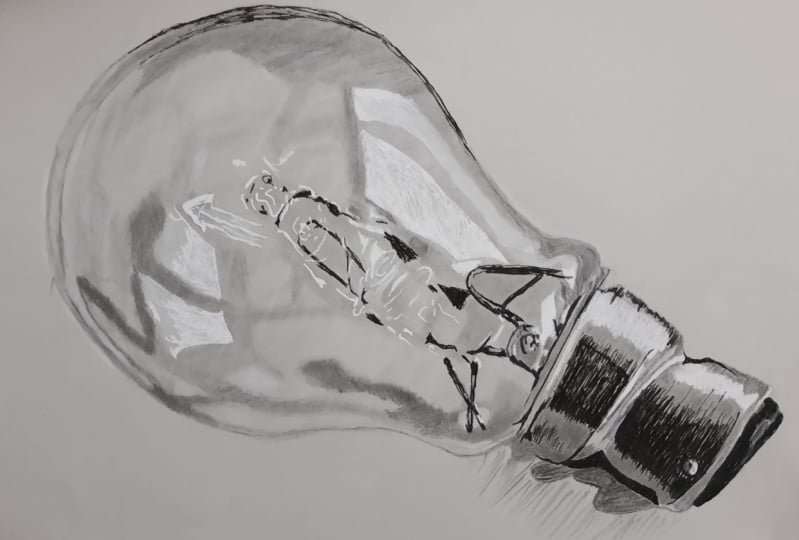 BULB