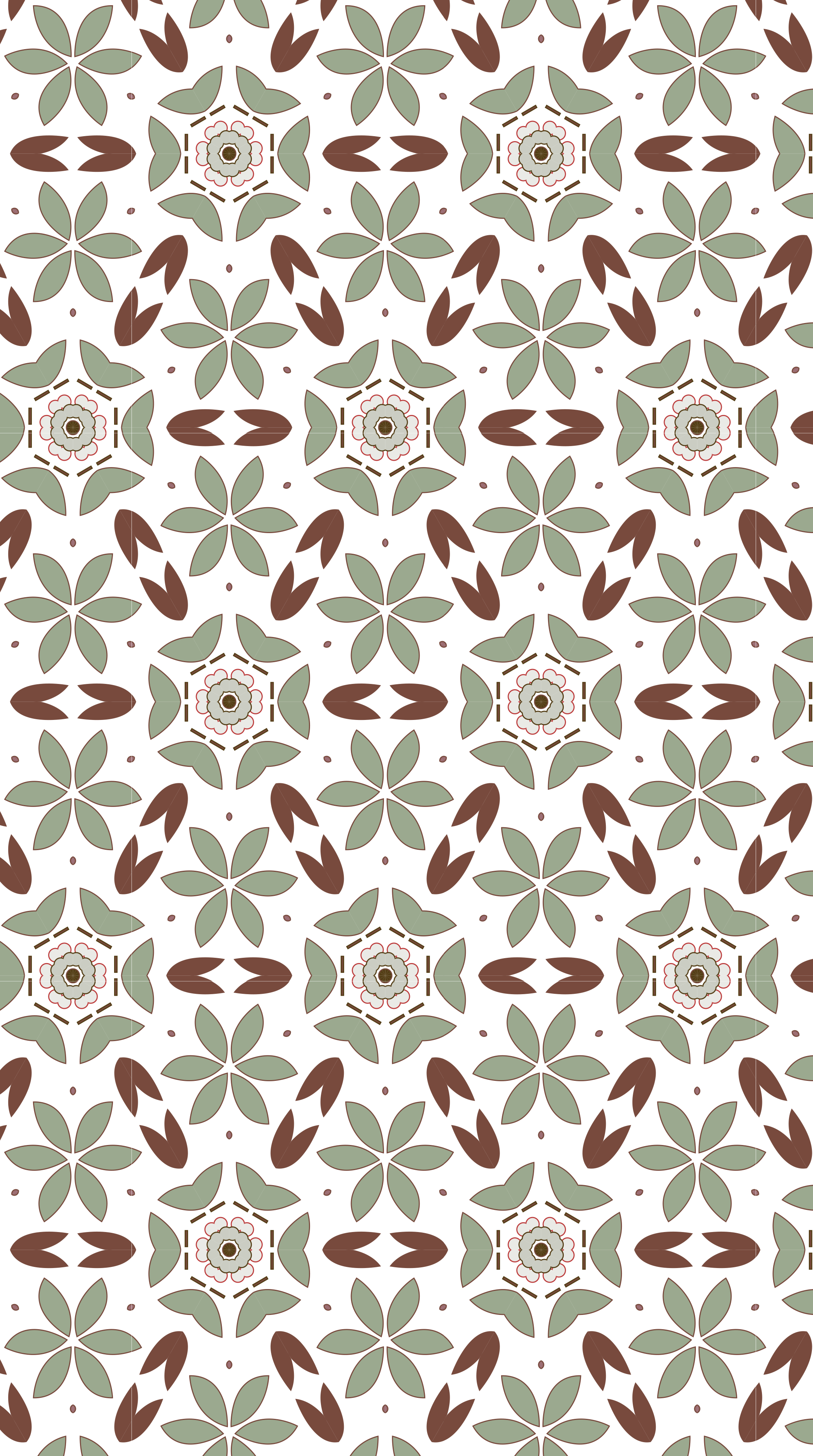 more-projects-from-class-img