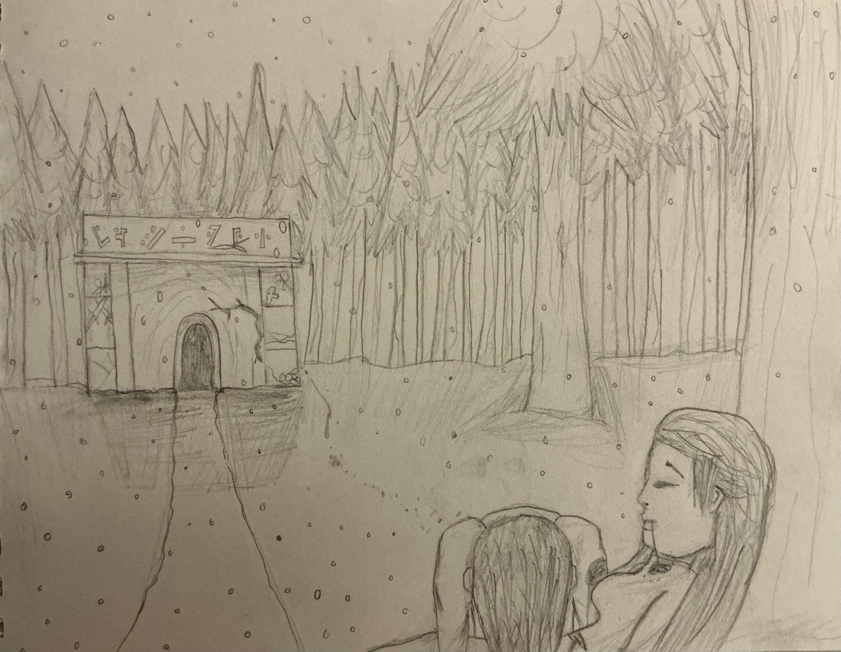 more-projects-from-class-img