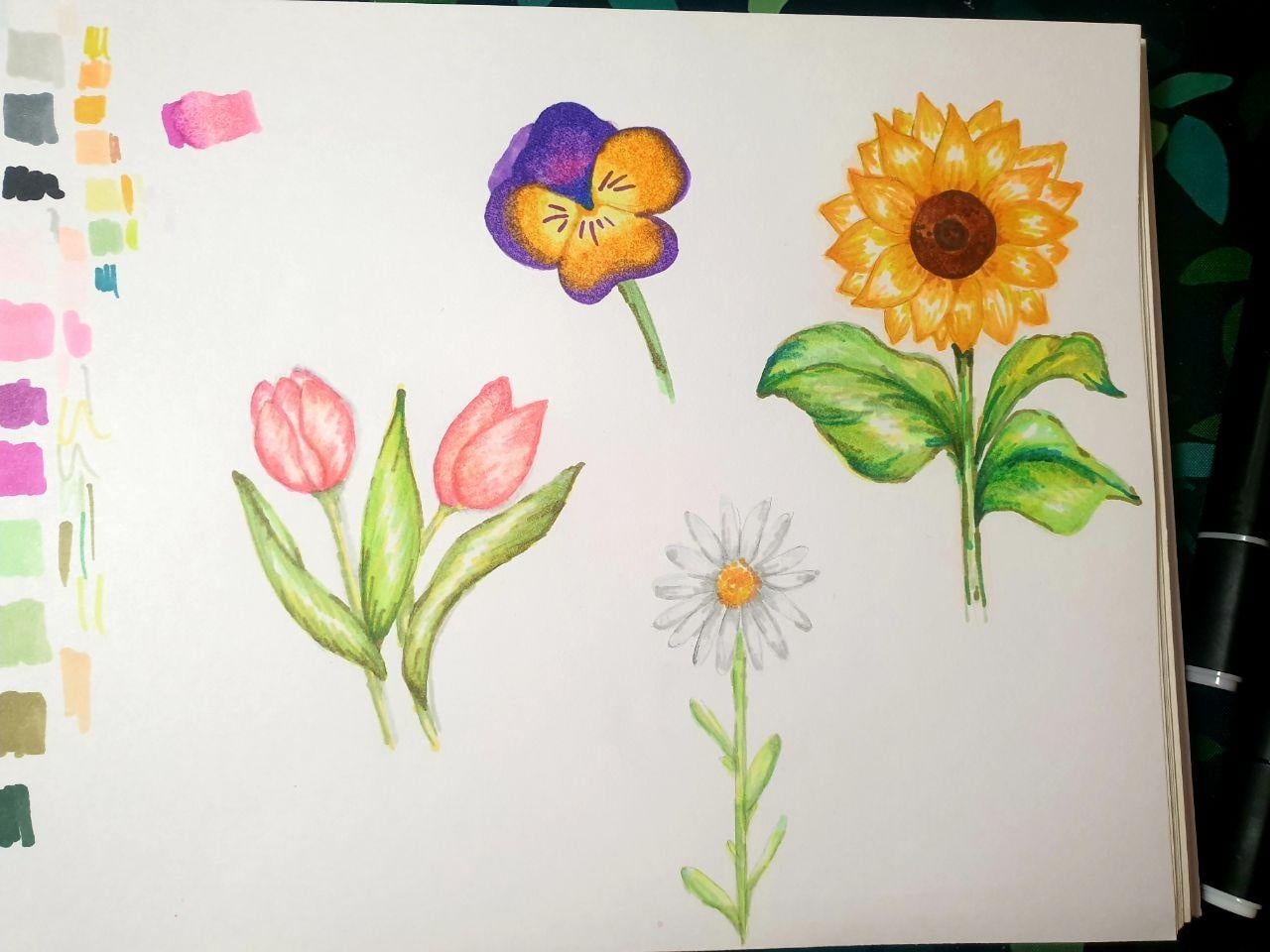 more-projects-from-class-img