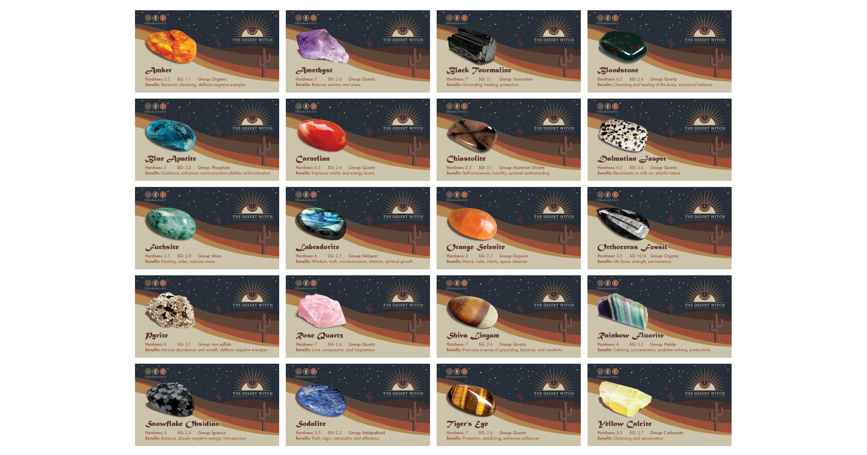 more-projects-from-class-img