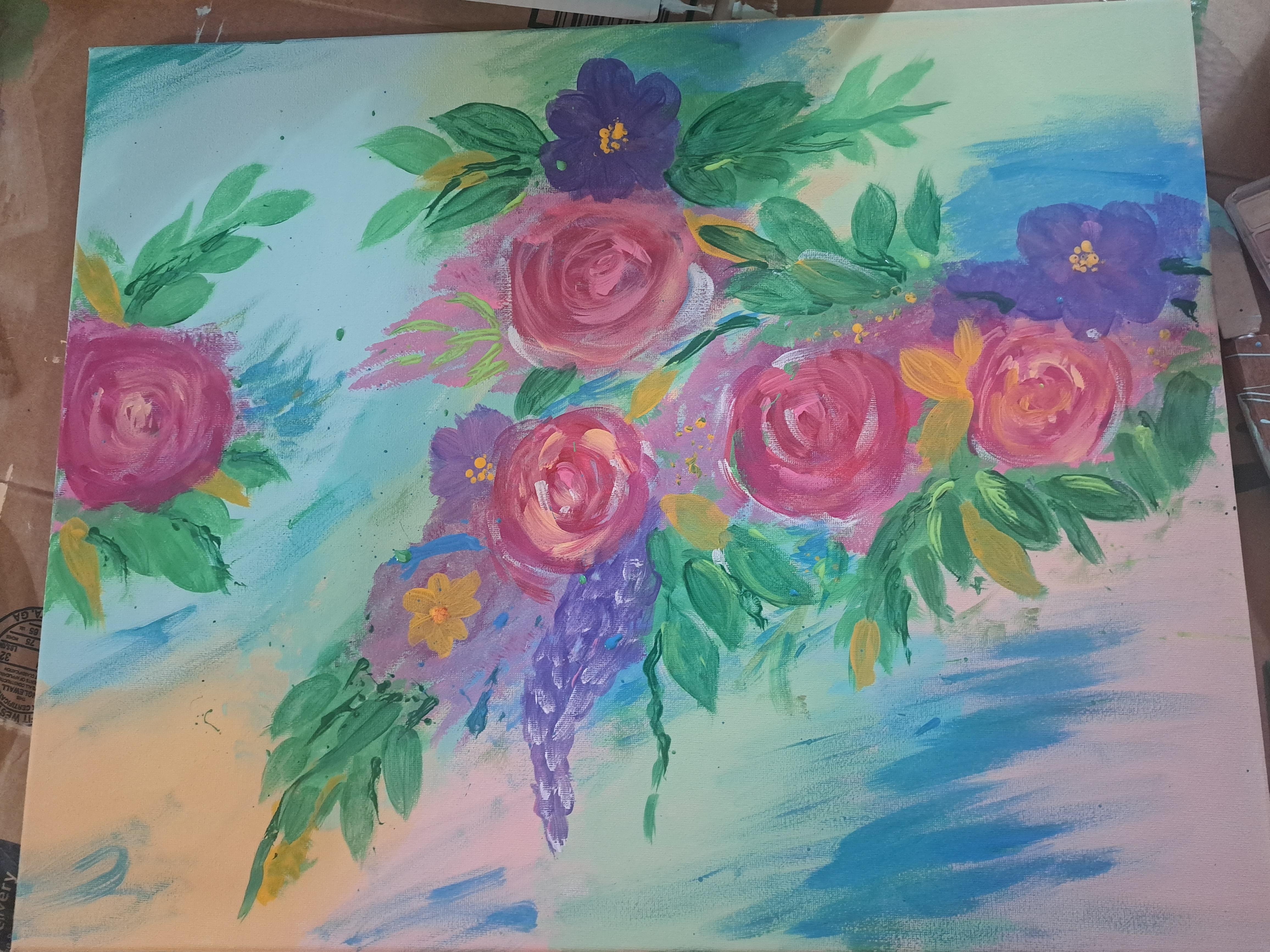 more-projects-from-class-img