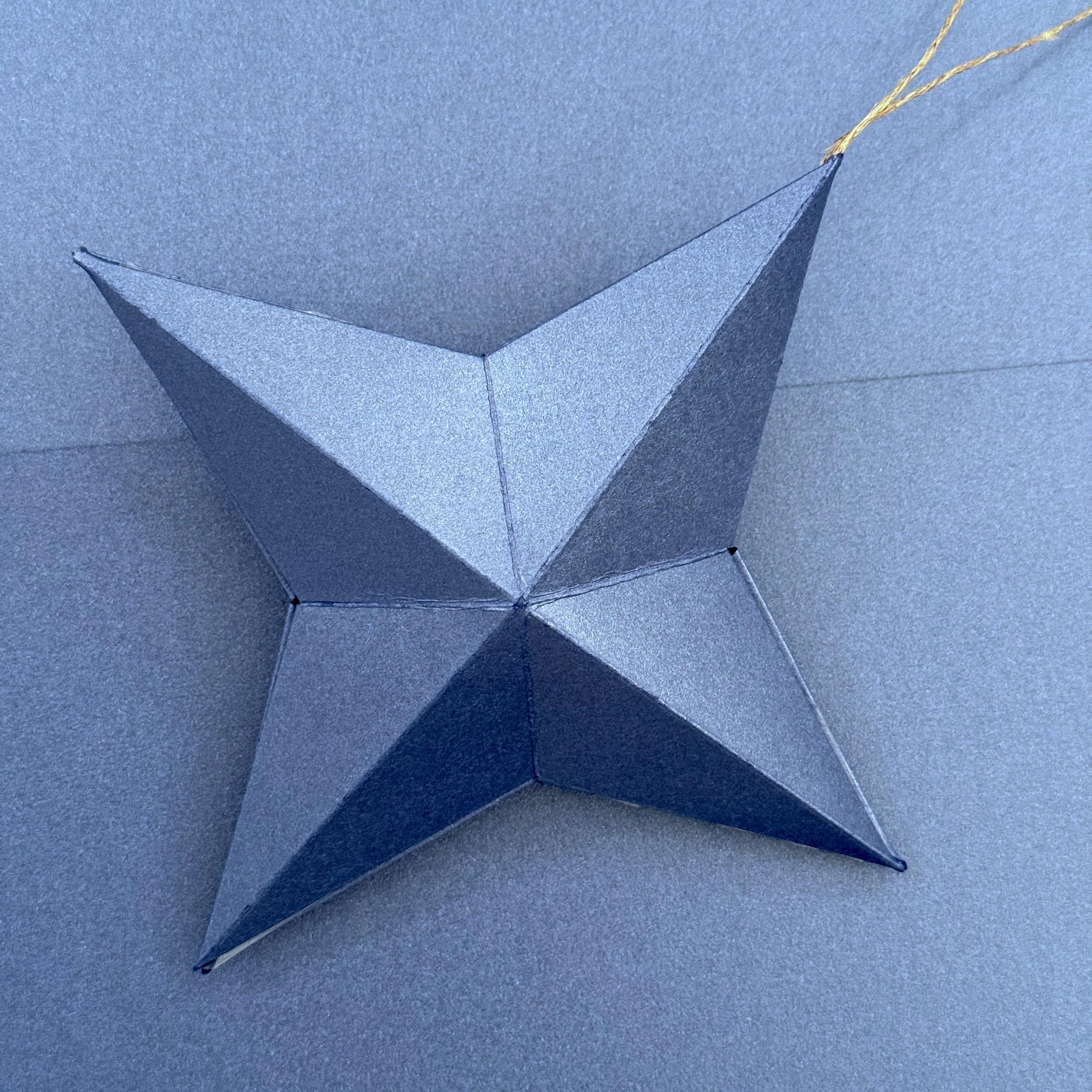 more-projects-from-class-img