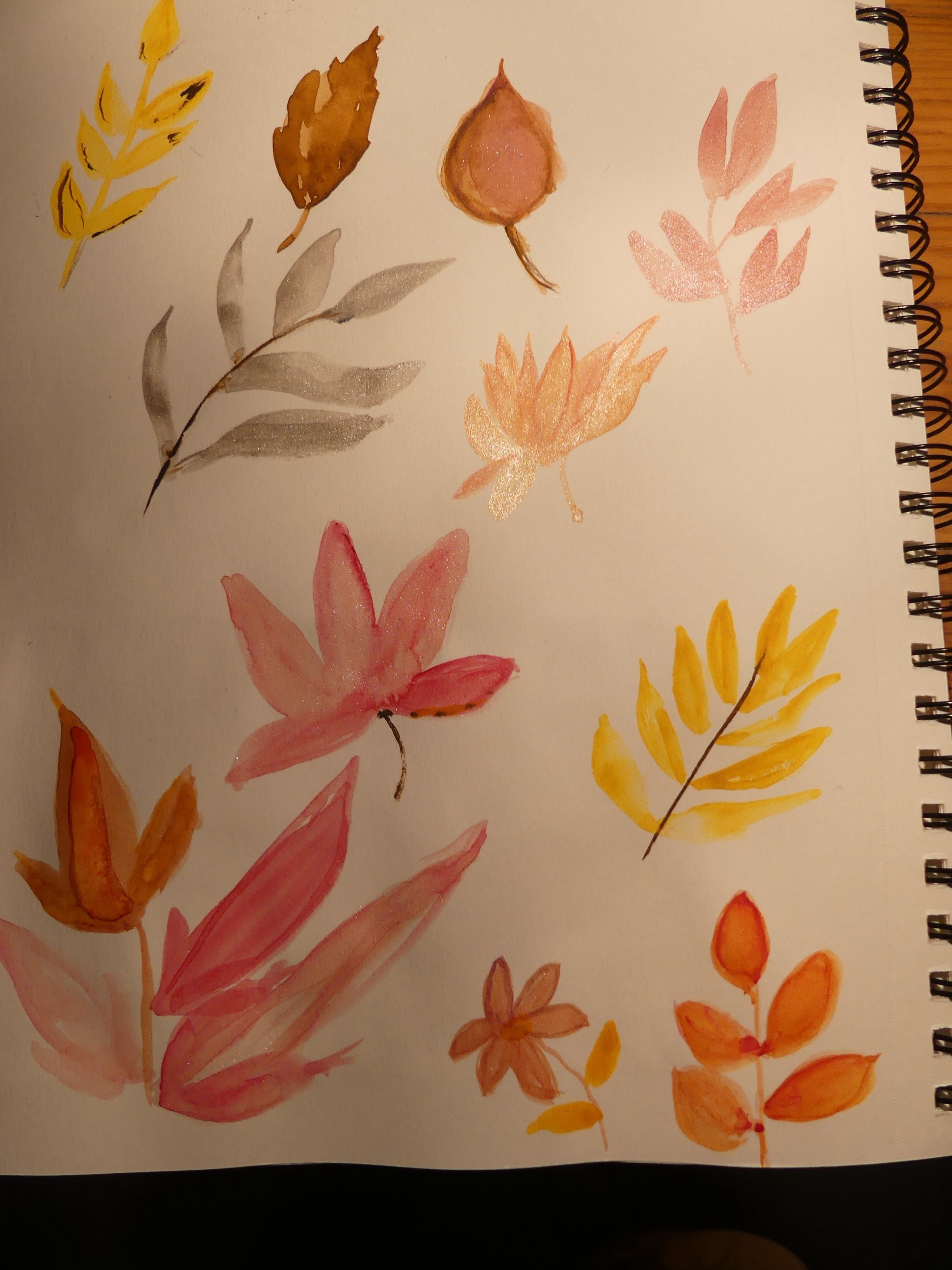 more-projects-from-class-img