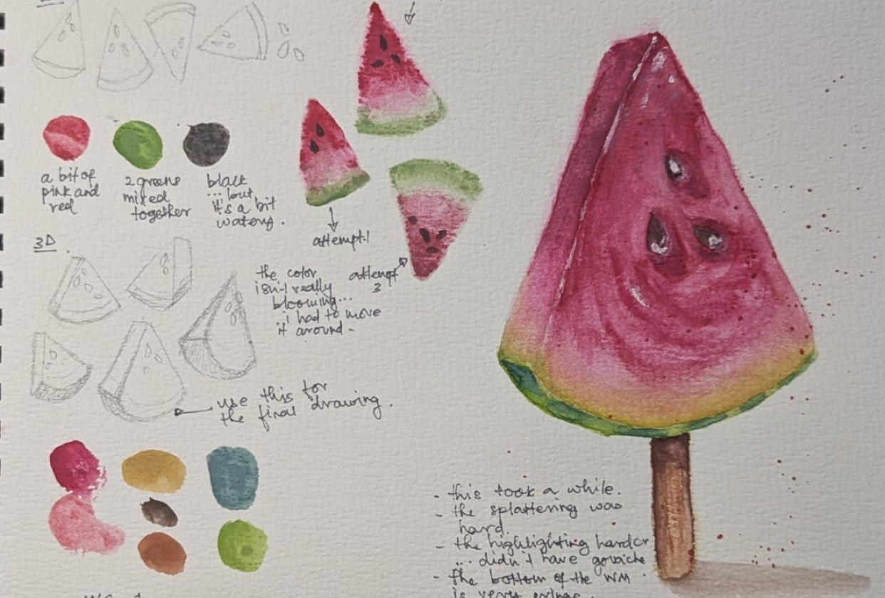 triangle-watermelon-slice-drawing