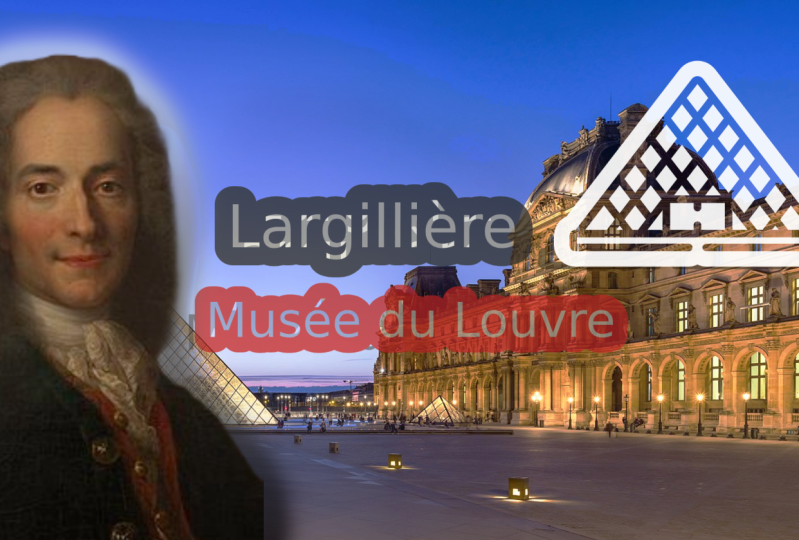 louvre