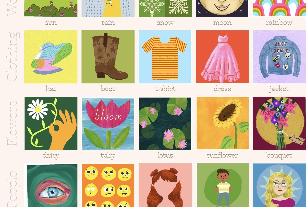 Steph’s progress - student project