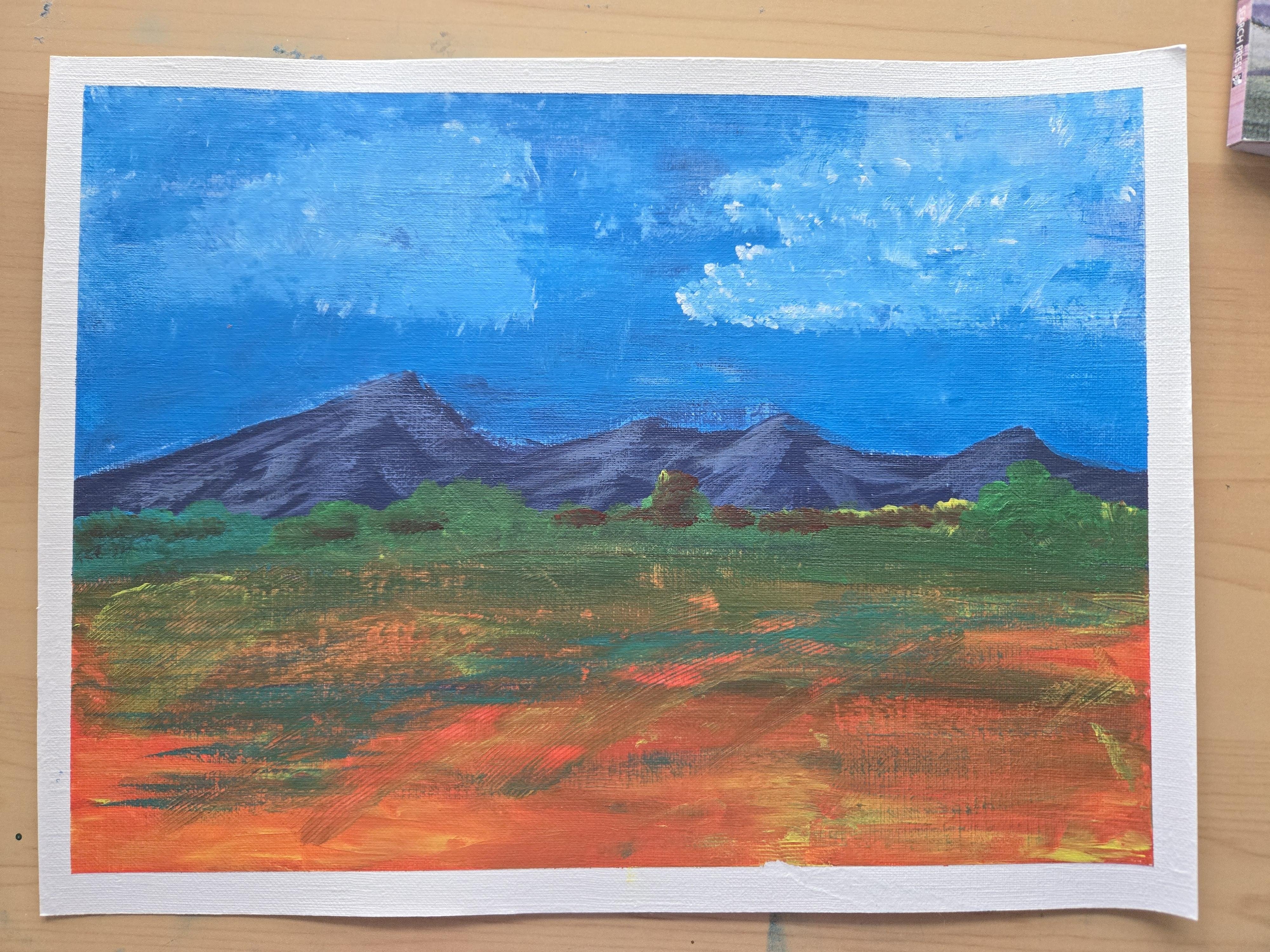more-projects-from-class-img