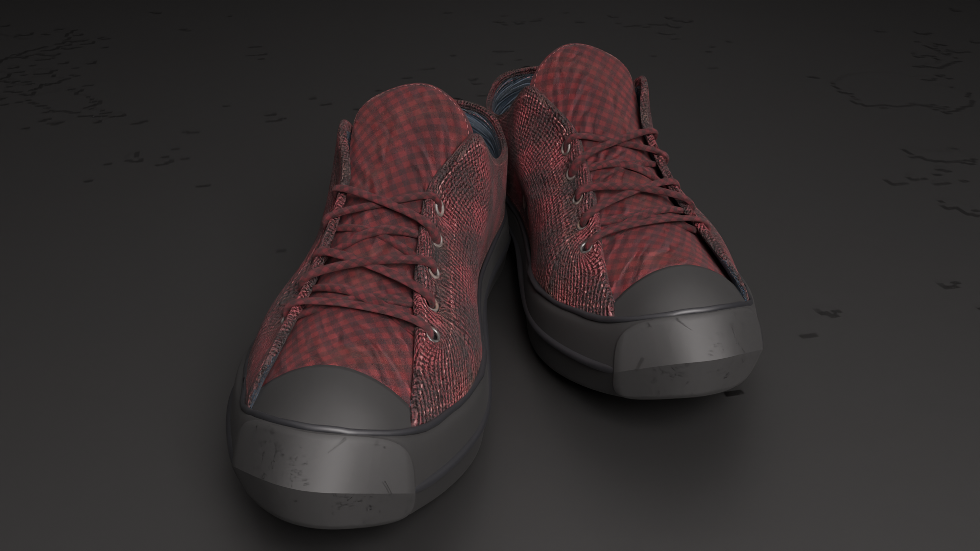 more-projects-from-class-img