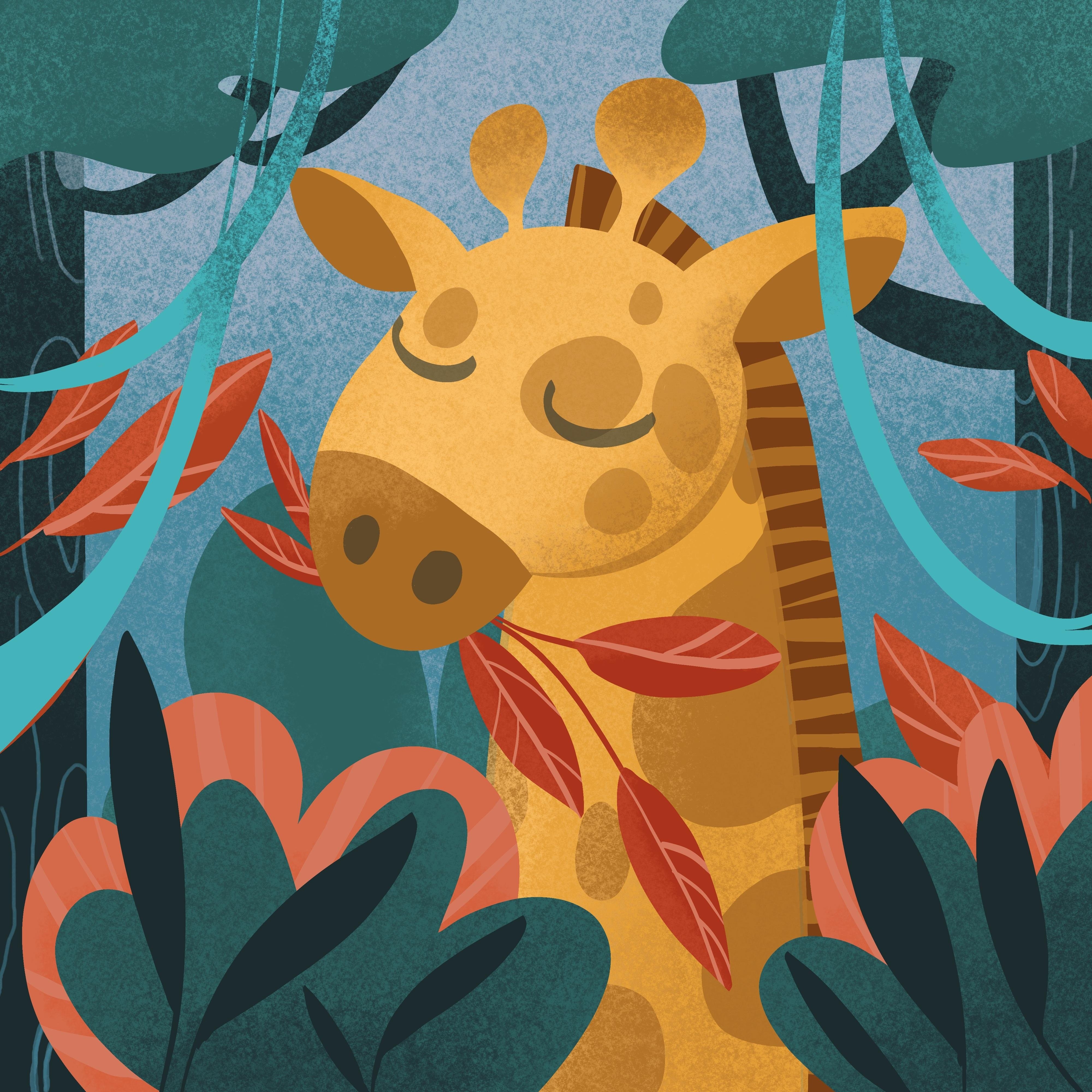 more-projects-from-class-img