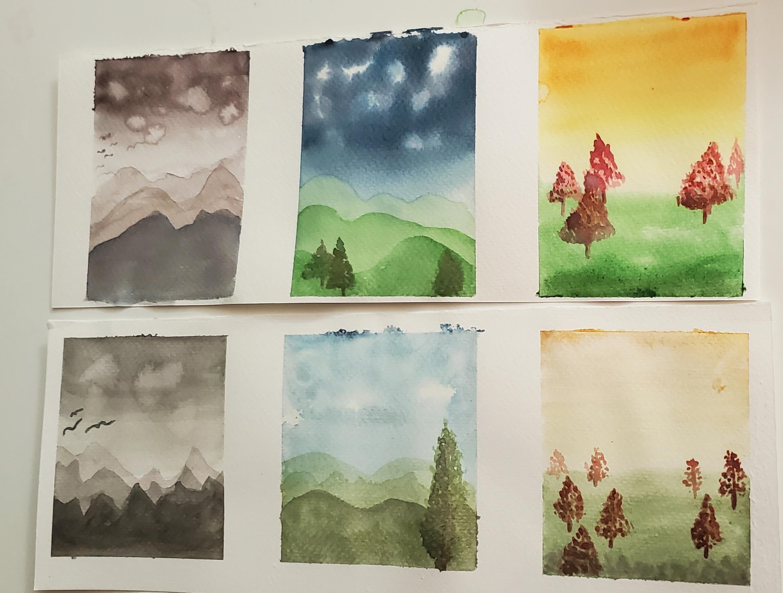 more-projects-from-class-img