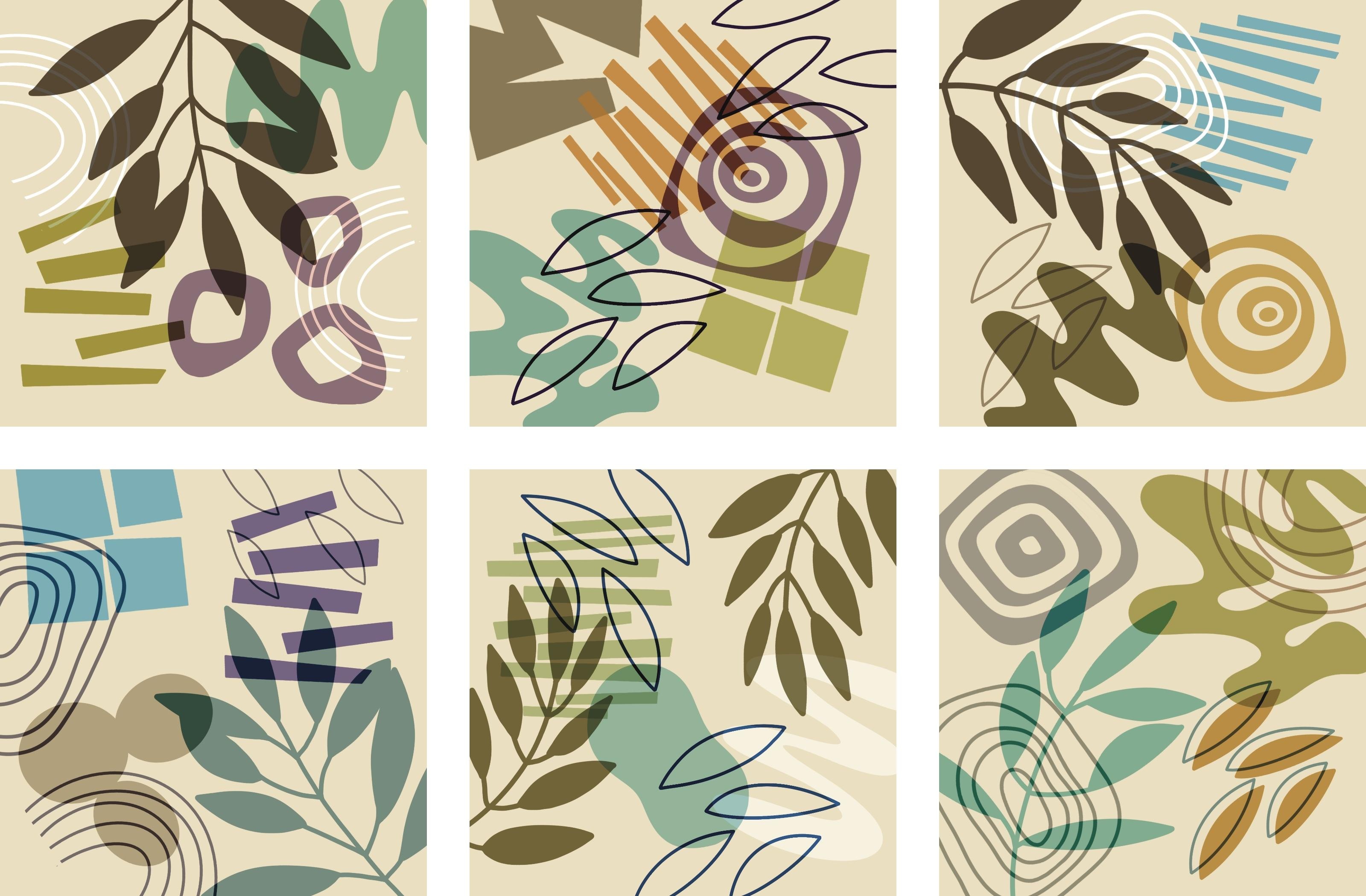more-projects-from-class-img