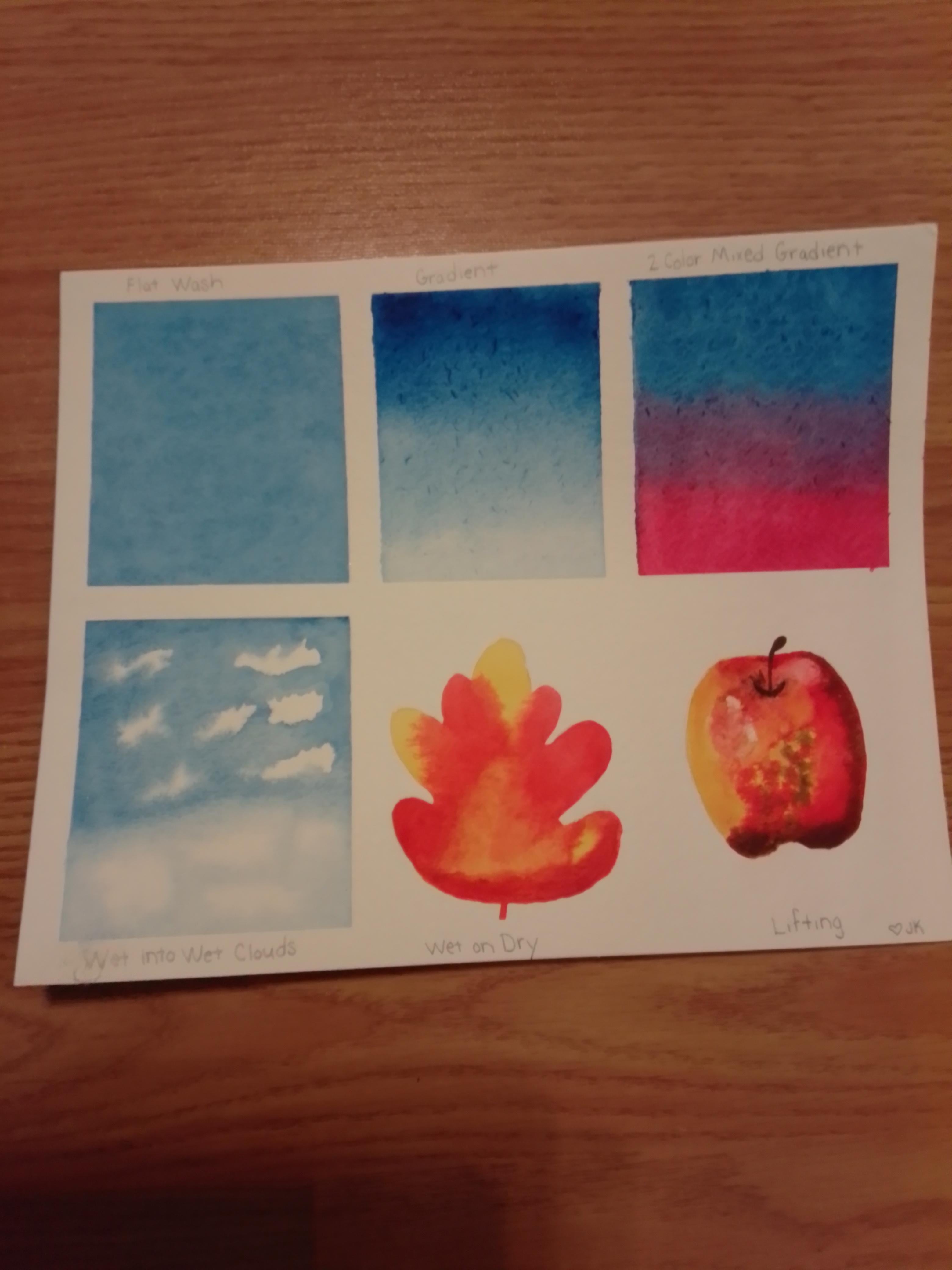 more-projects-from-class-img