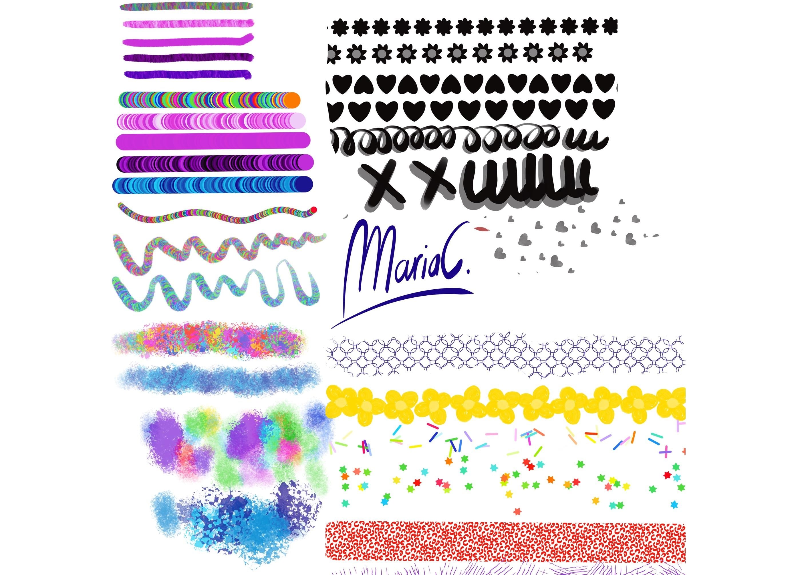 more-projects-from-class-img