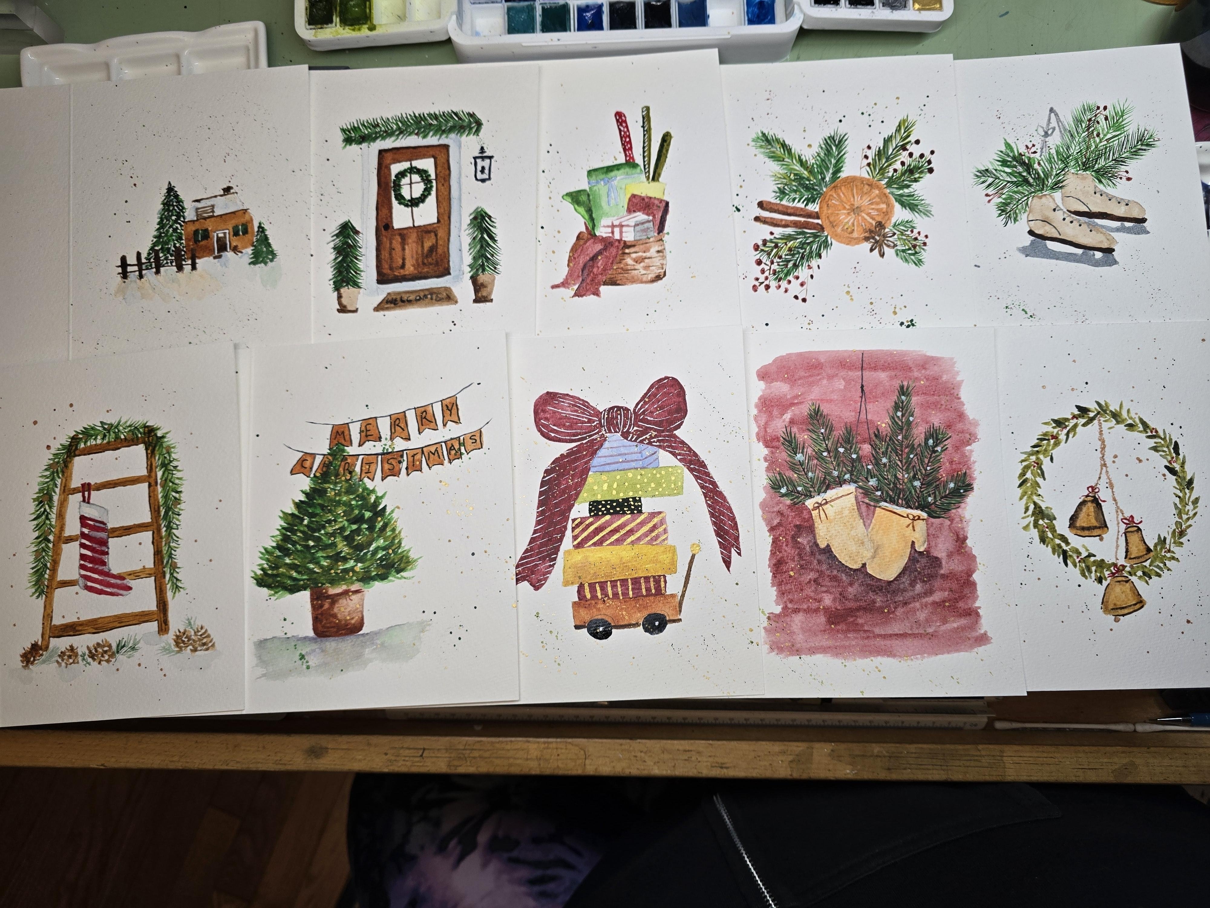 more-projects-from-class-img