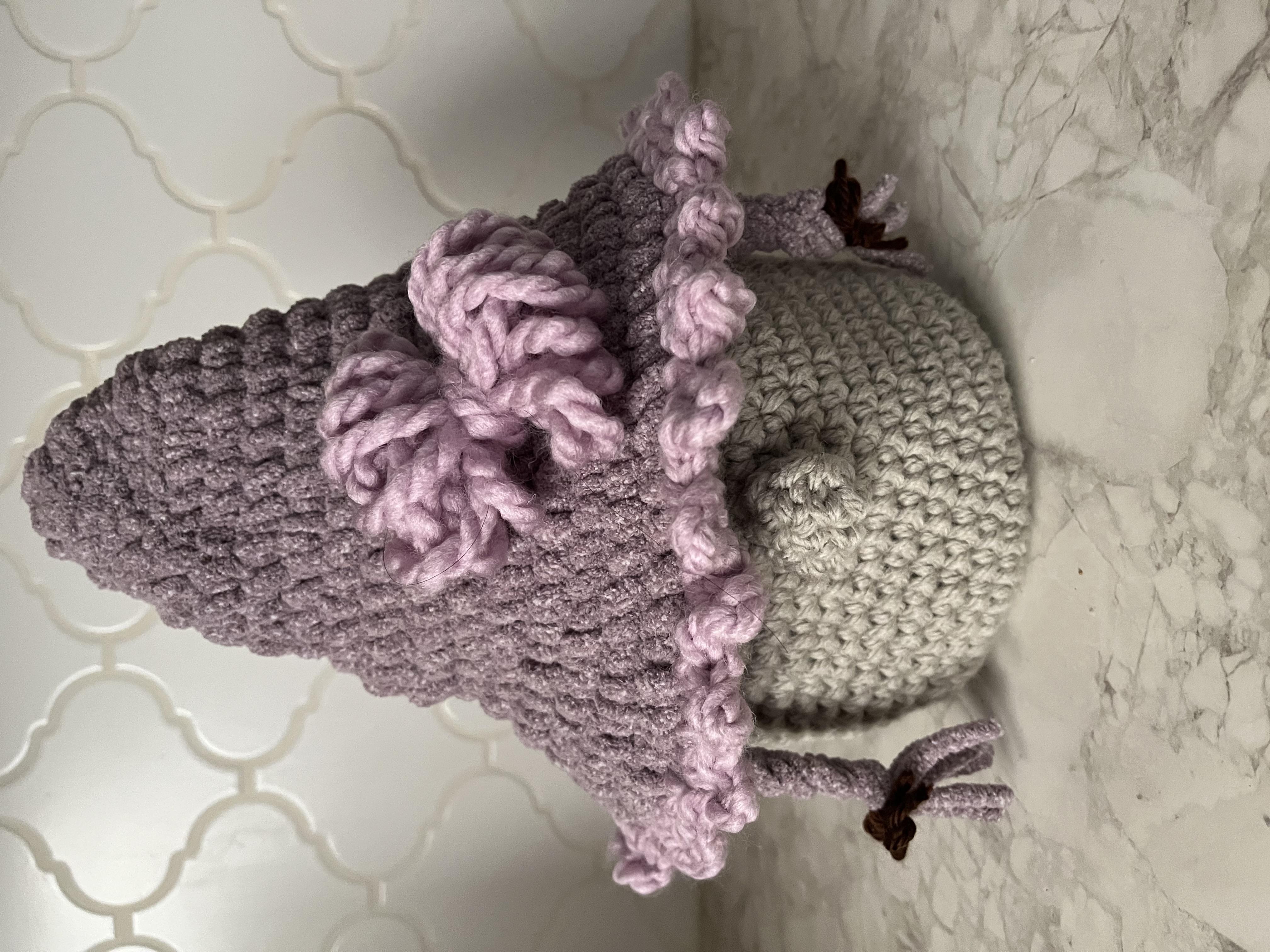 more-projects-from-class-img