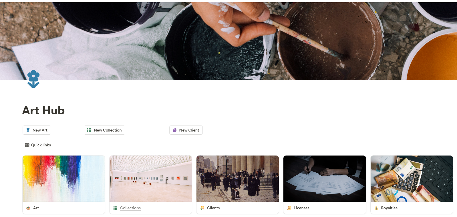 more-projects-from-class-img