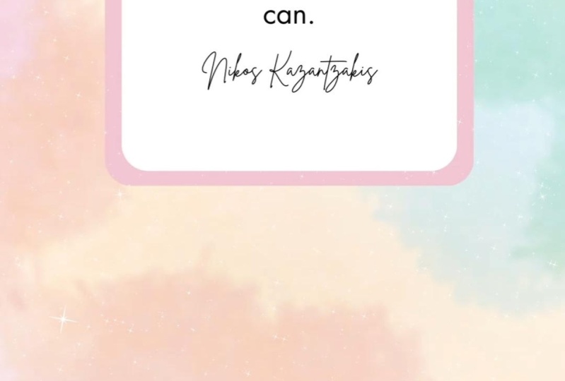 Mindful Marketing