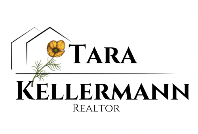 Logo Tara