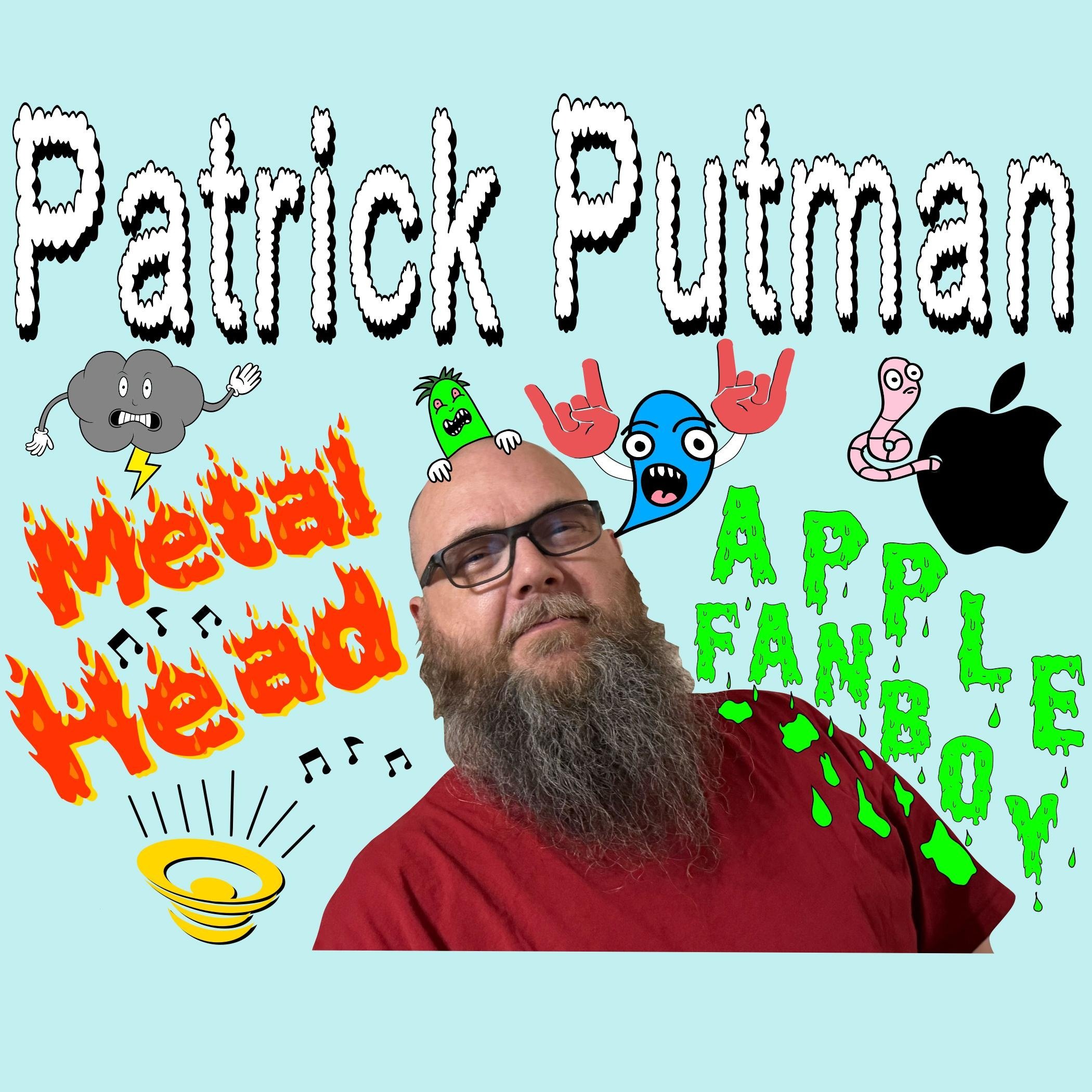 more-projects-from-class-img