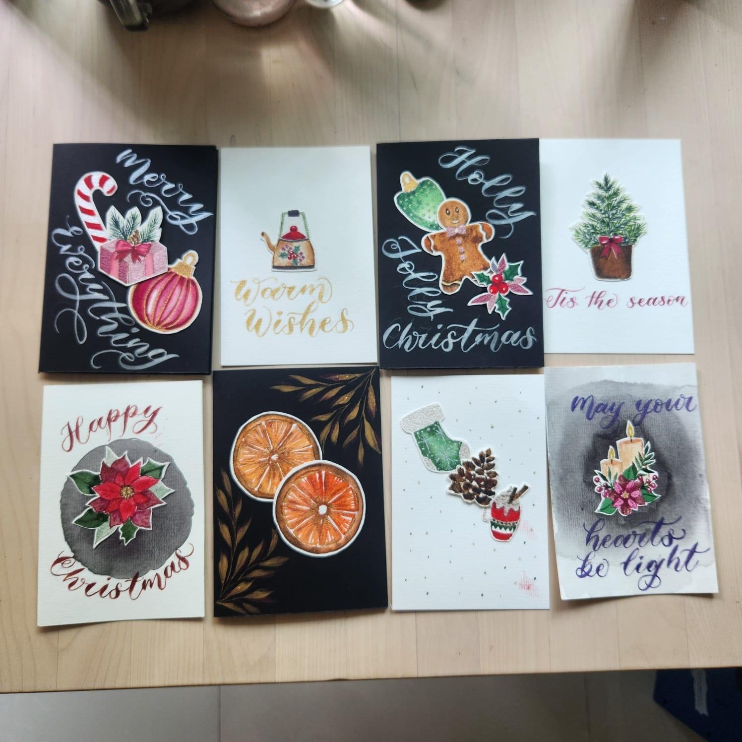more-projects-from-class-img