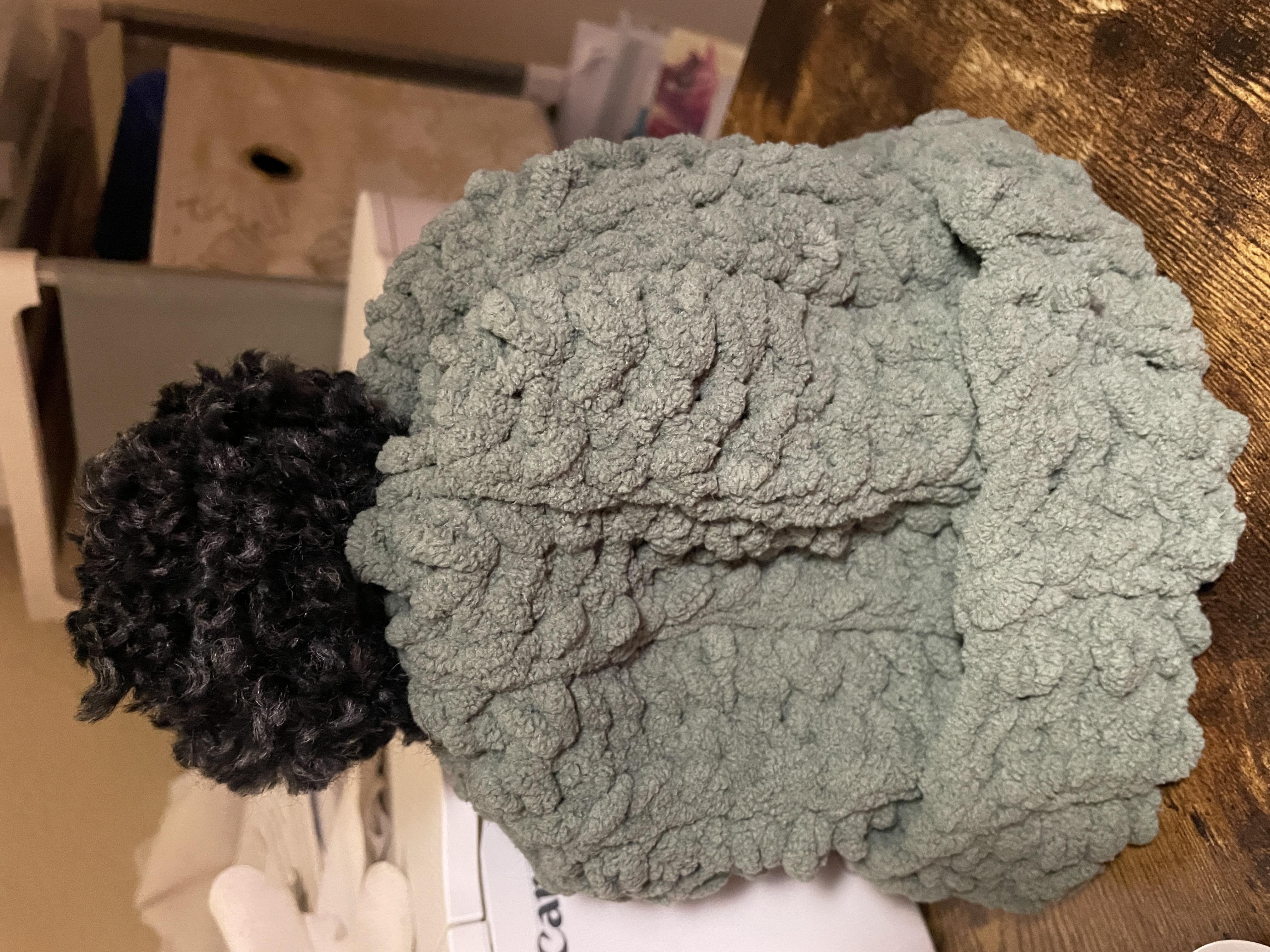 more-projects-from-class-img