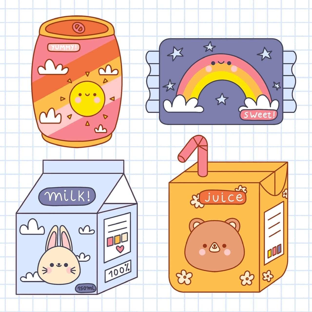 more-projects-from-class-img