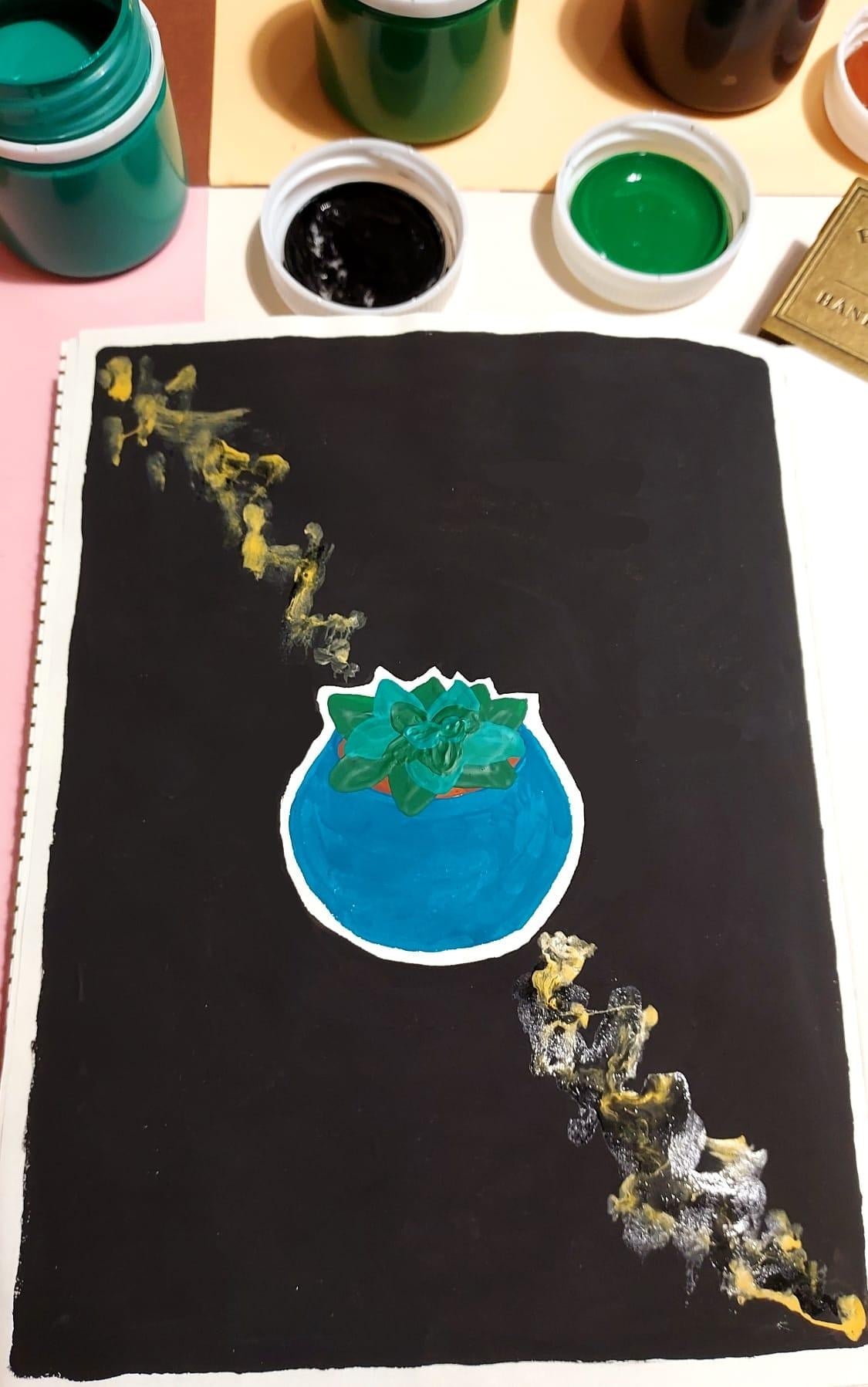 more-projects-from-class-img