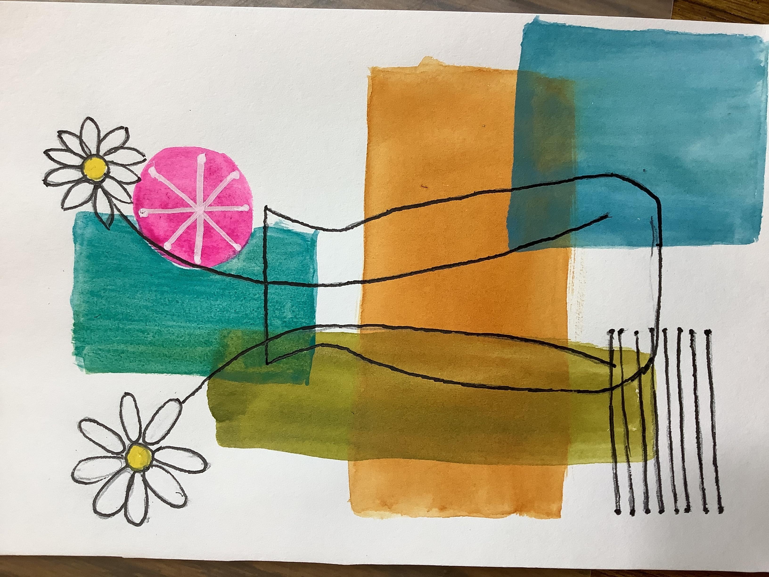 more-projects-from-class-img
