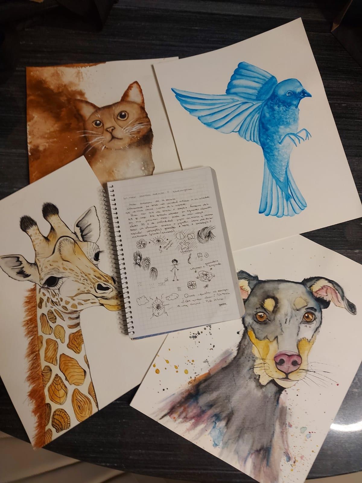 more-projects-from-class-img