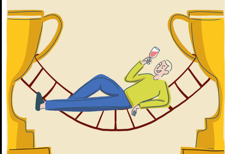The Rise of Quiet Quitting