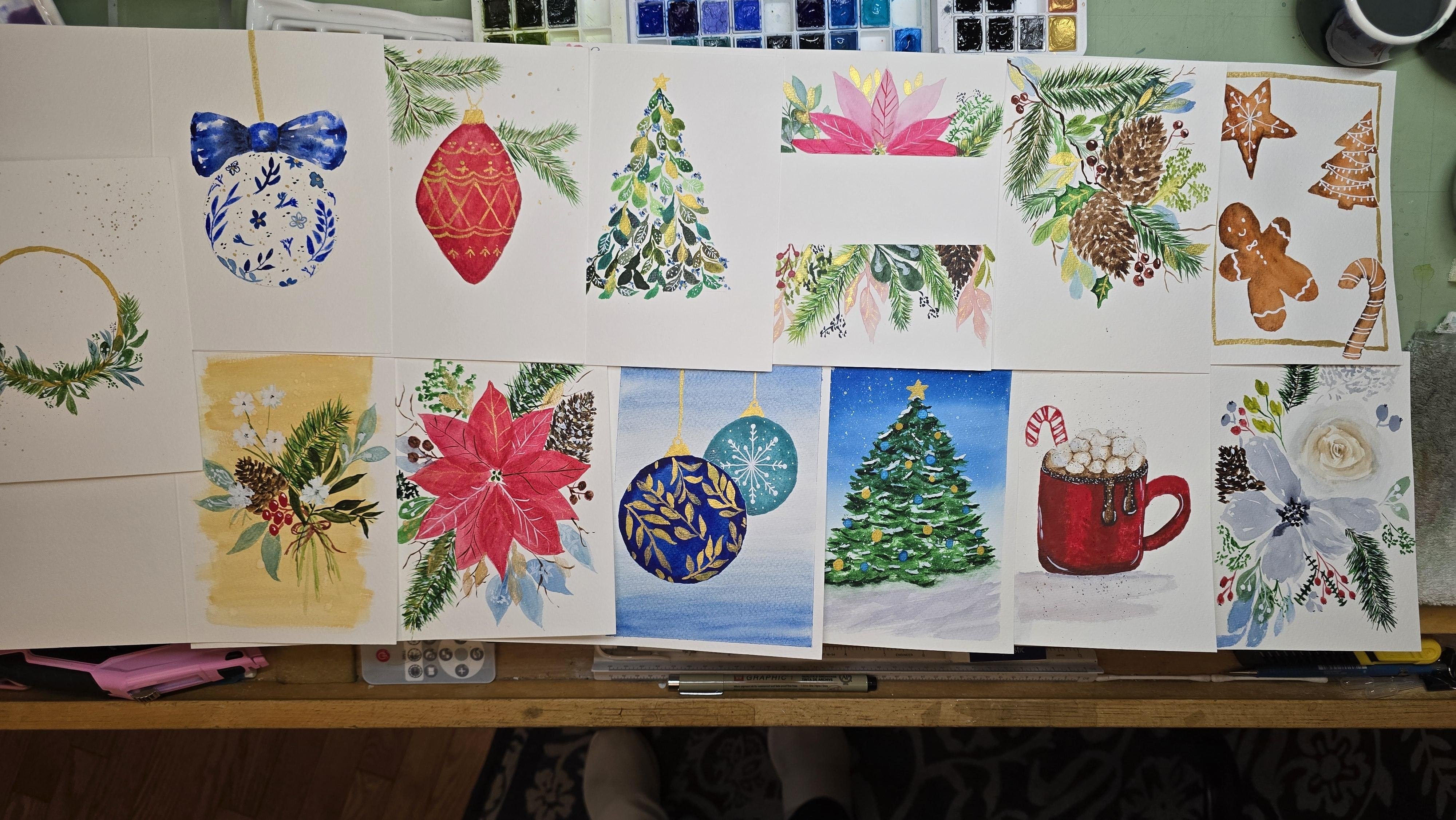 more-projects-from-class-img