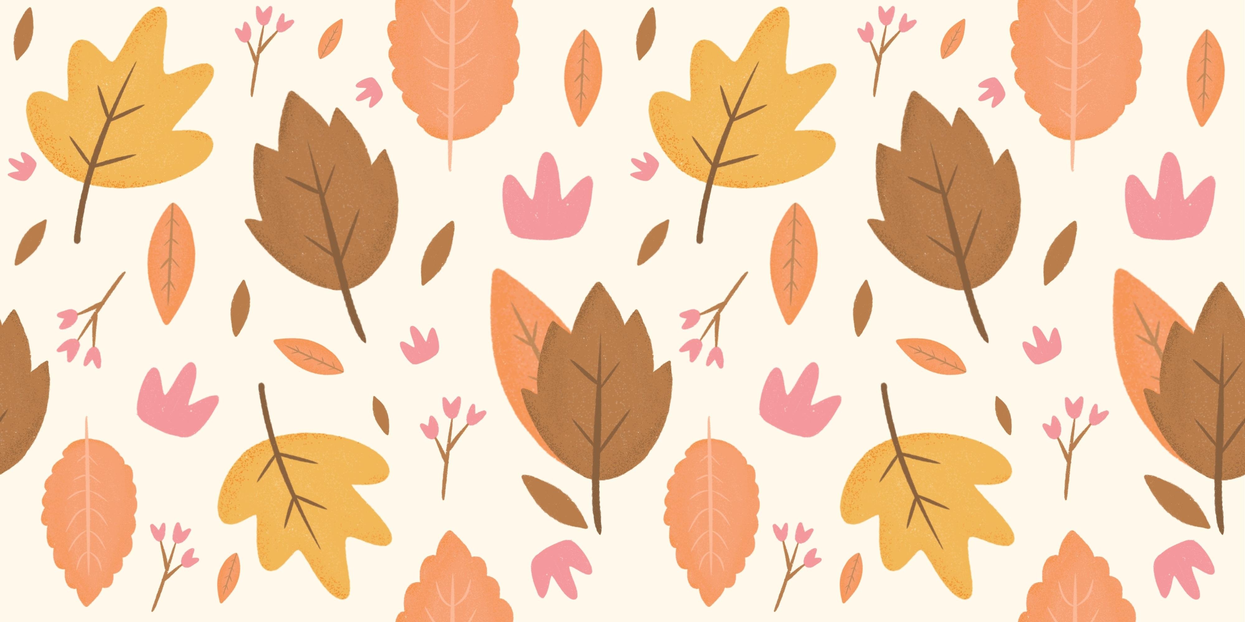 Seamless Pattern