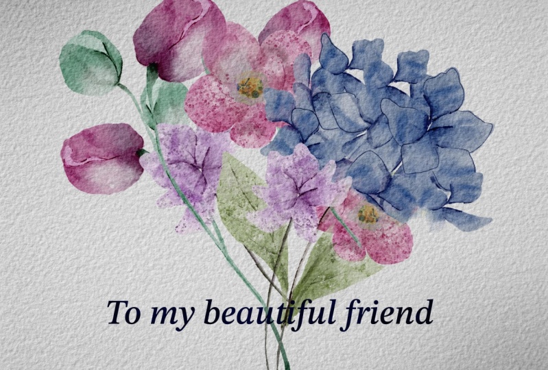 Bouquet