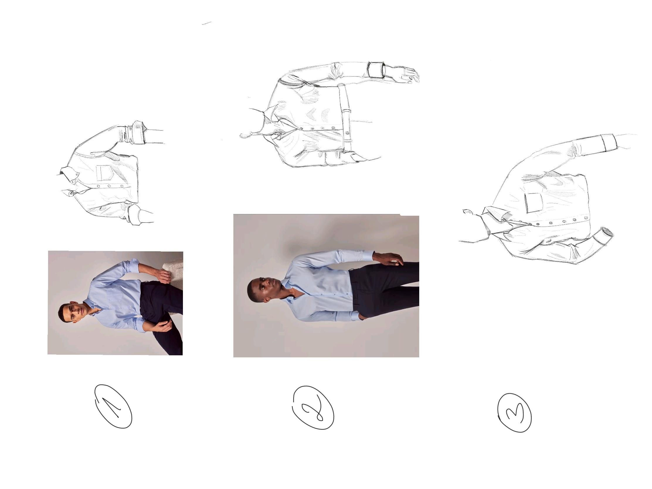 more-projects-from-class-img