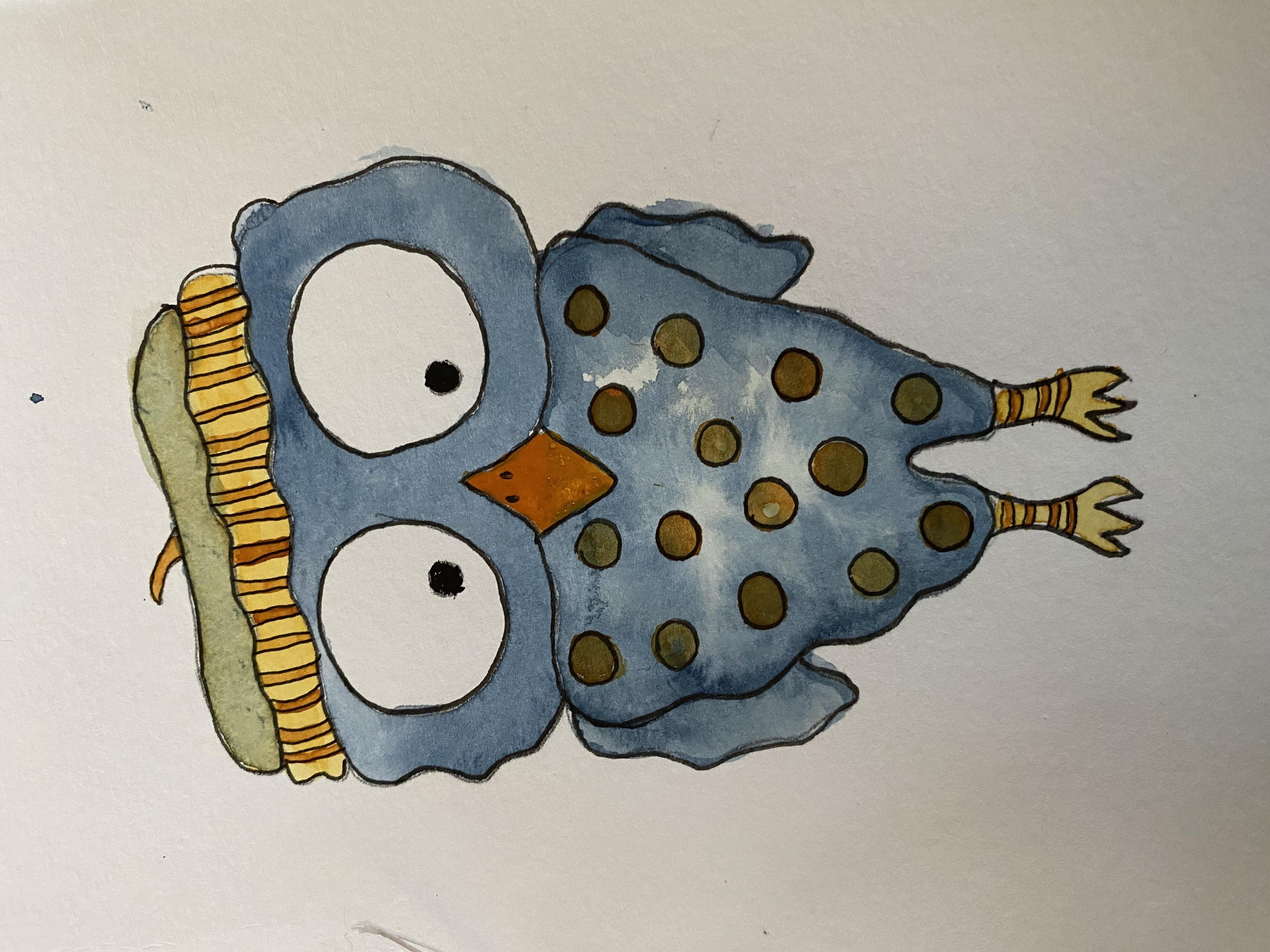 more-projects-from-class-img