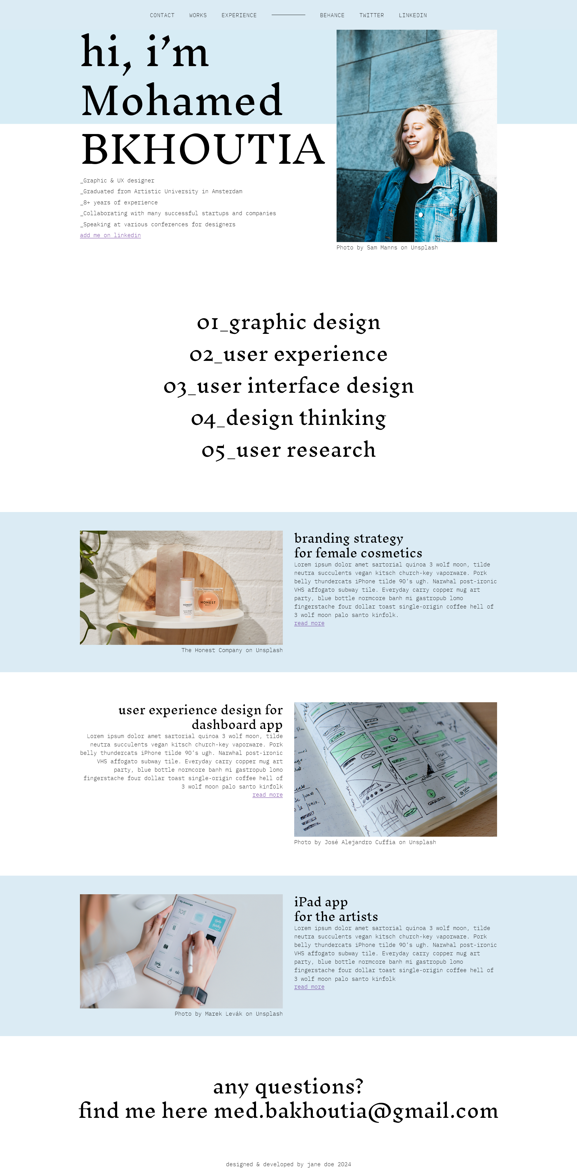 more-projects-from-class-img