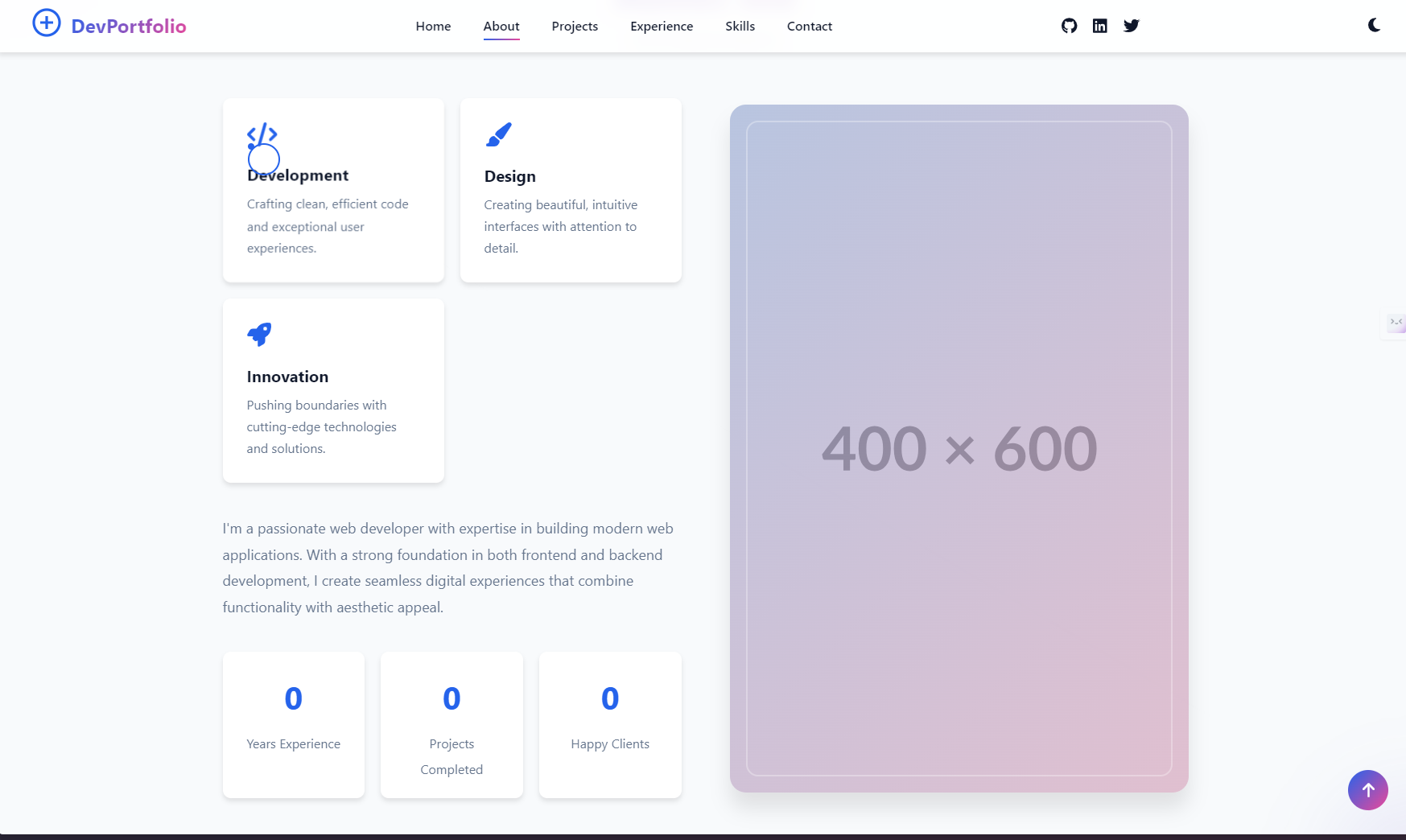 more-projects-from-class-img