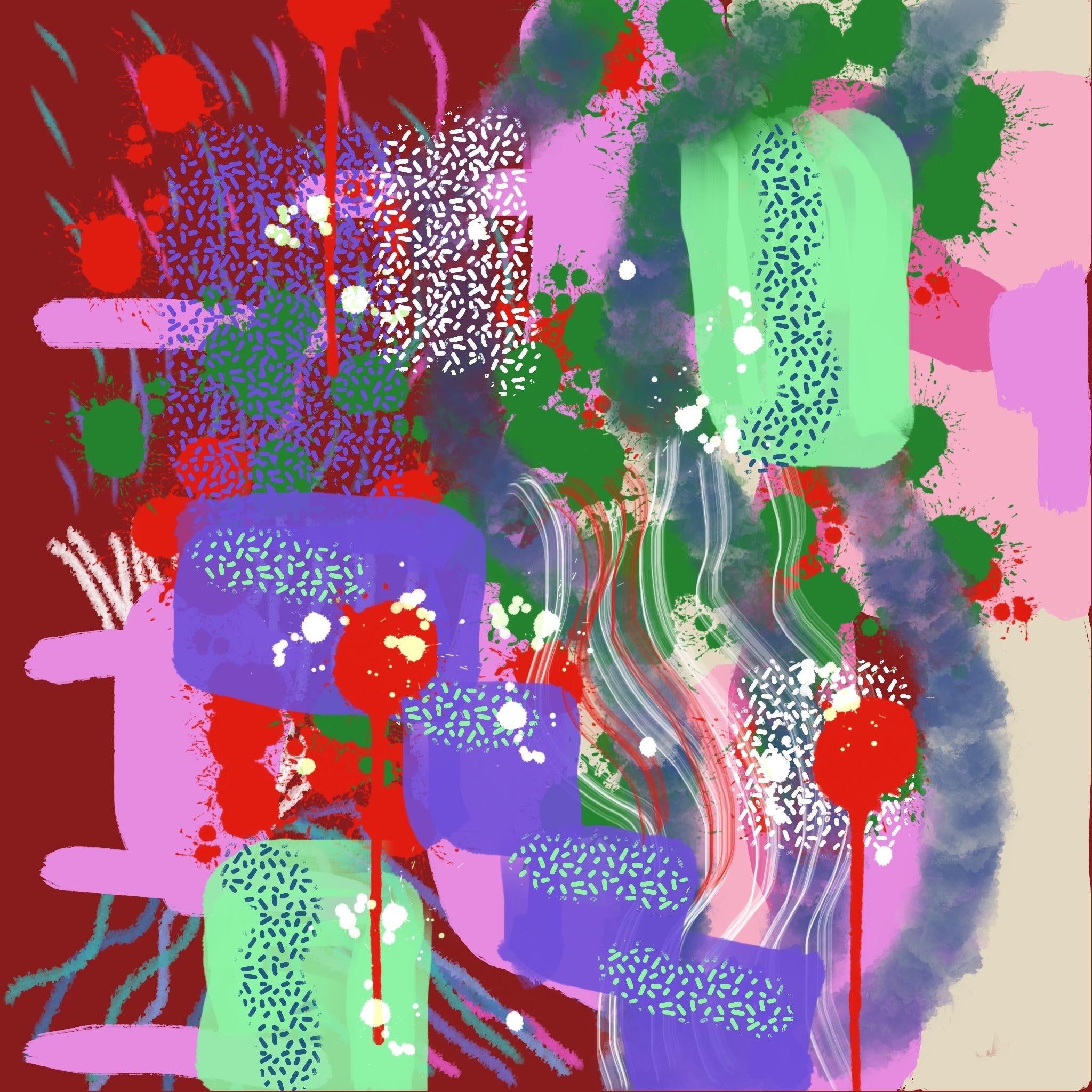 more-projects-from-class-img