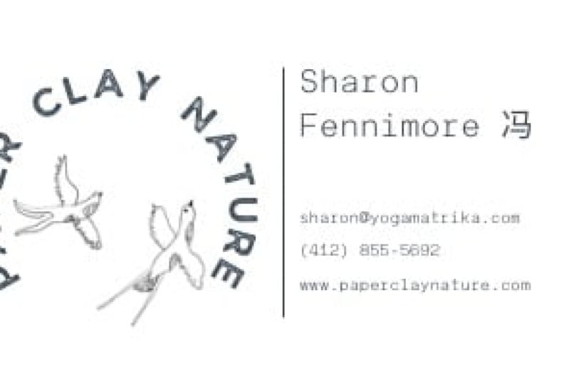 Email Signature
