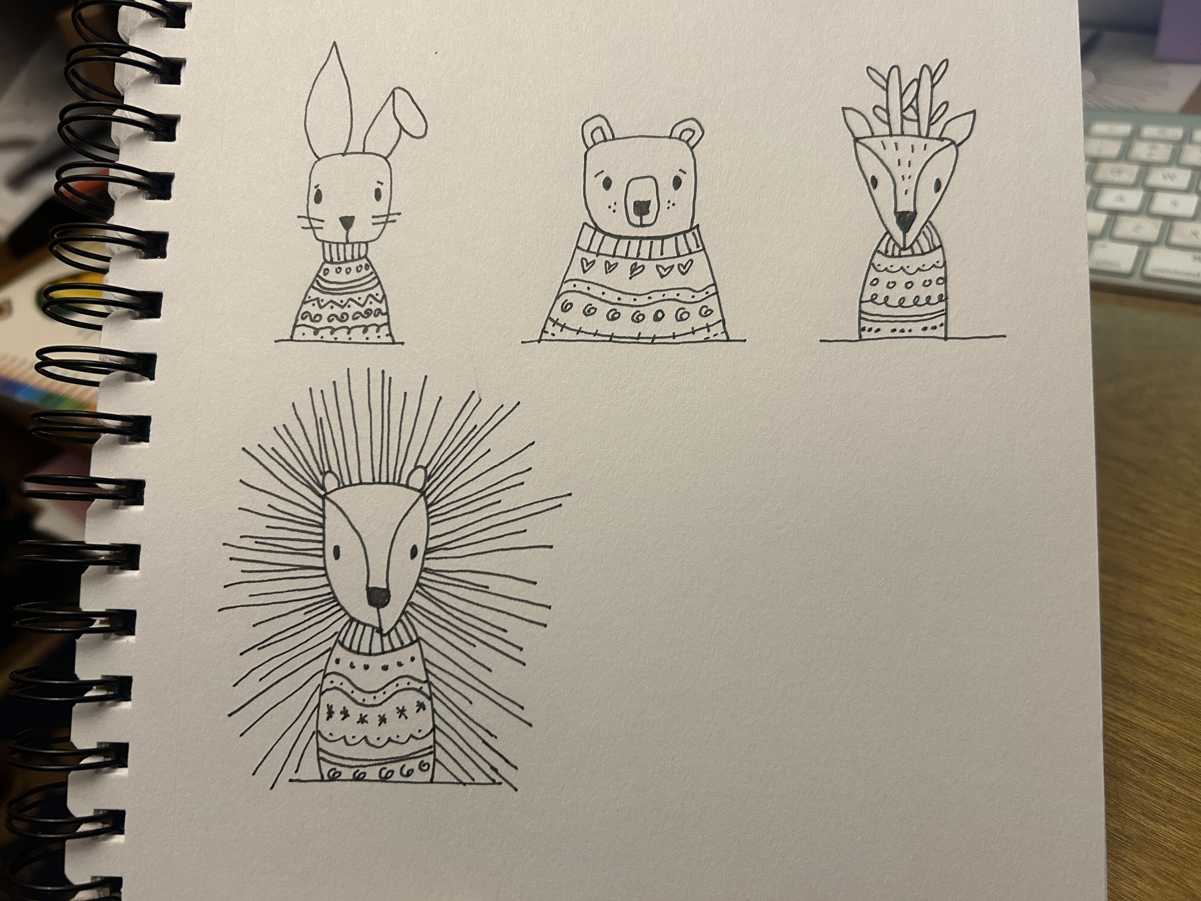 more-projects-from-class-img