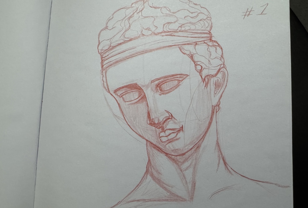 Project 5 - student project