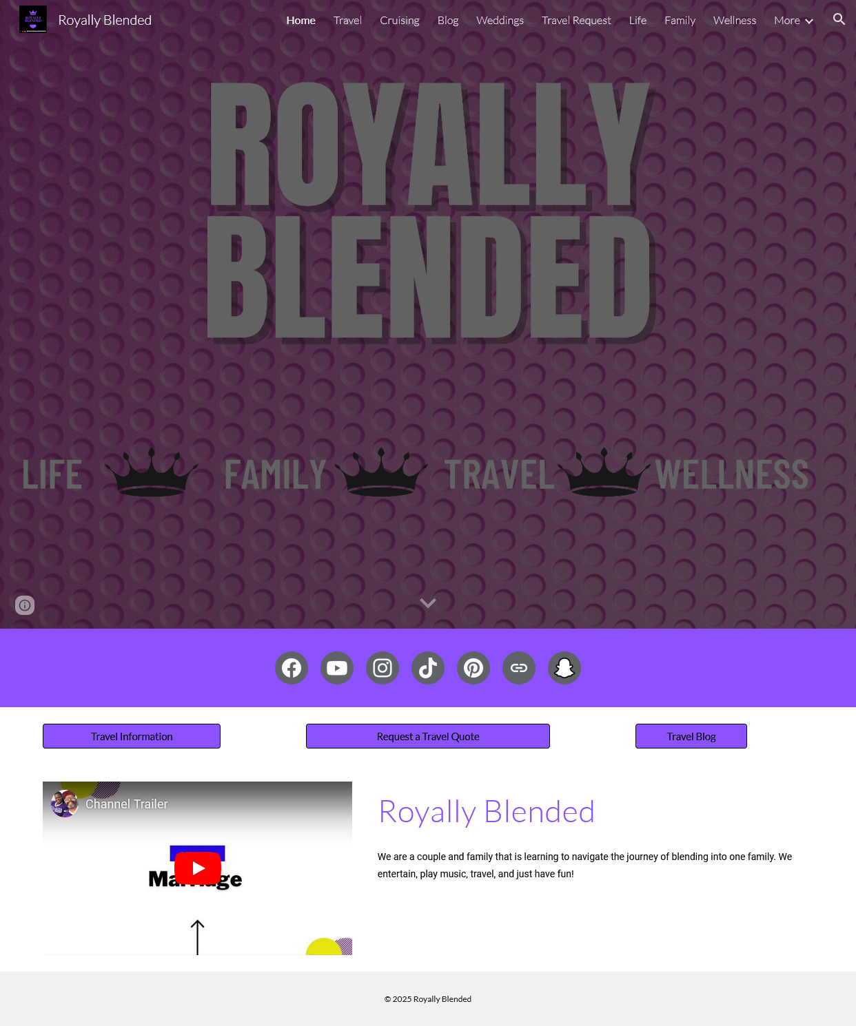 more-projects-from-class-img